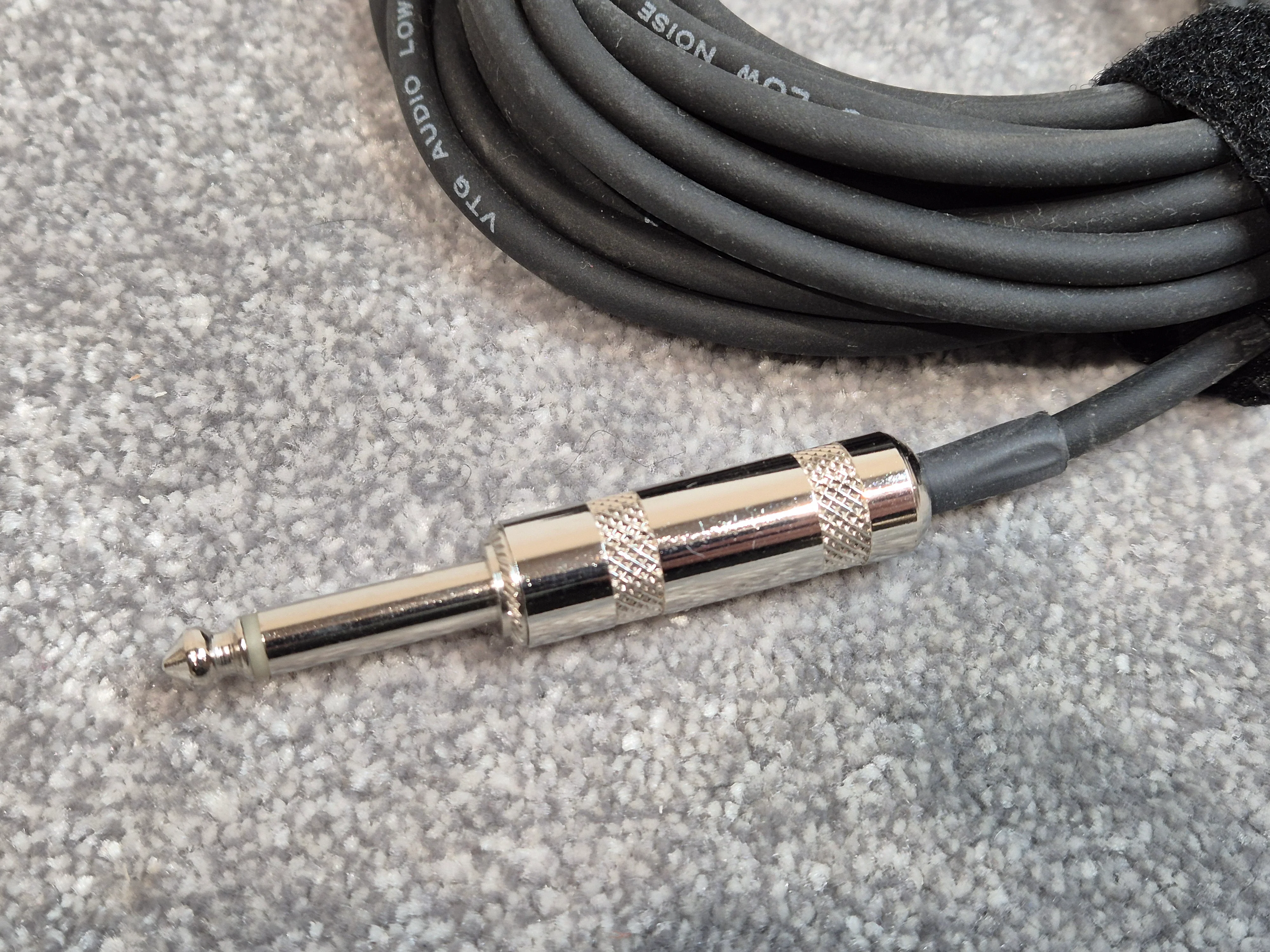 Seymour Duncan Woody HC - Acoustic Guitar Pickup - Image 5