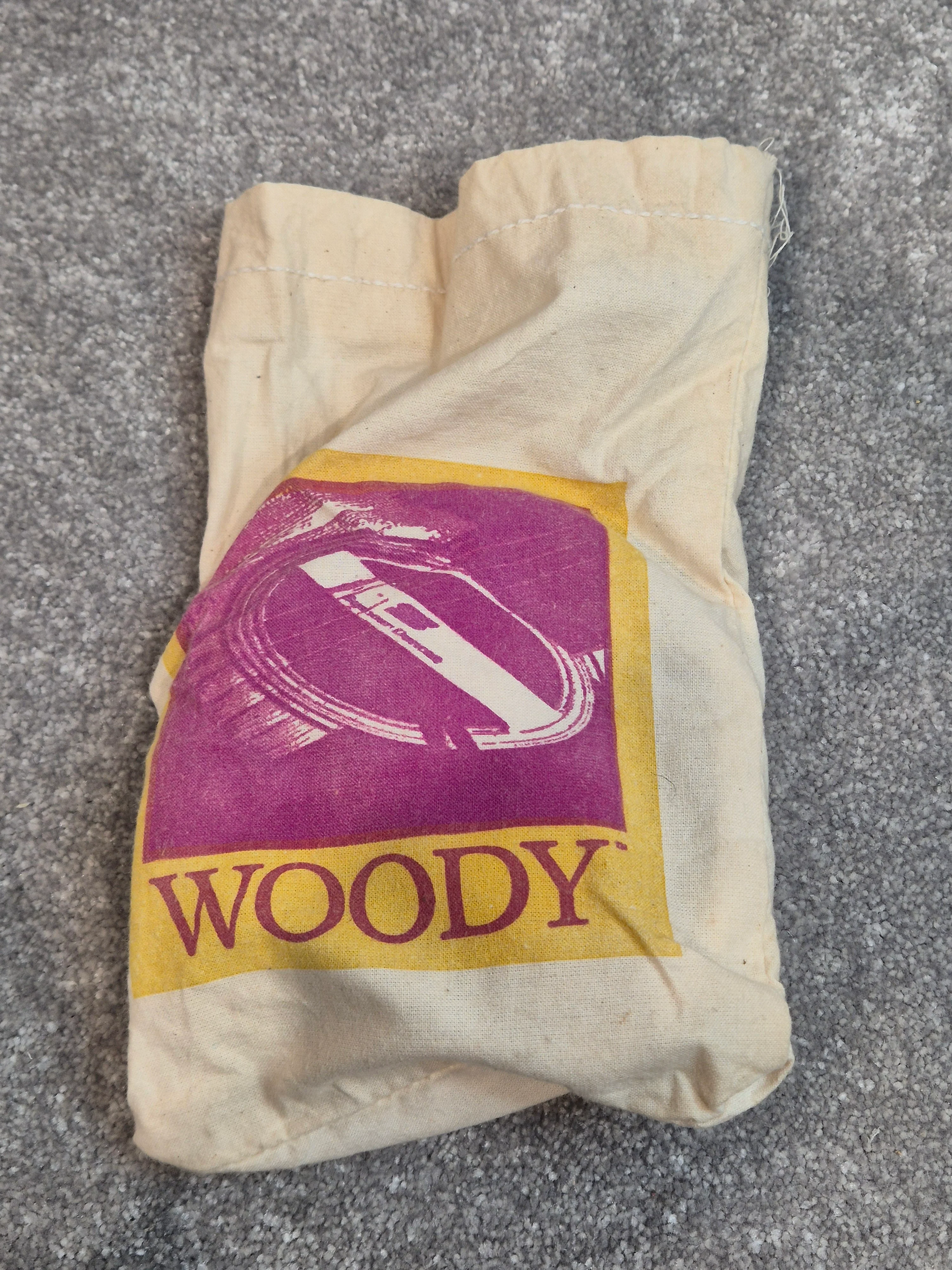 Seymour Duncan Woody HC - Acoustic Guitar Pickup - Image 7