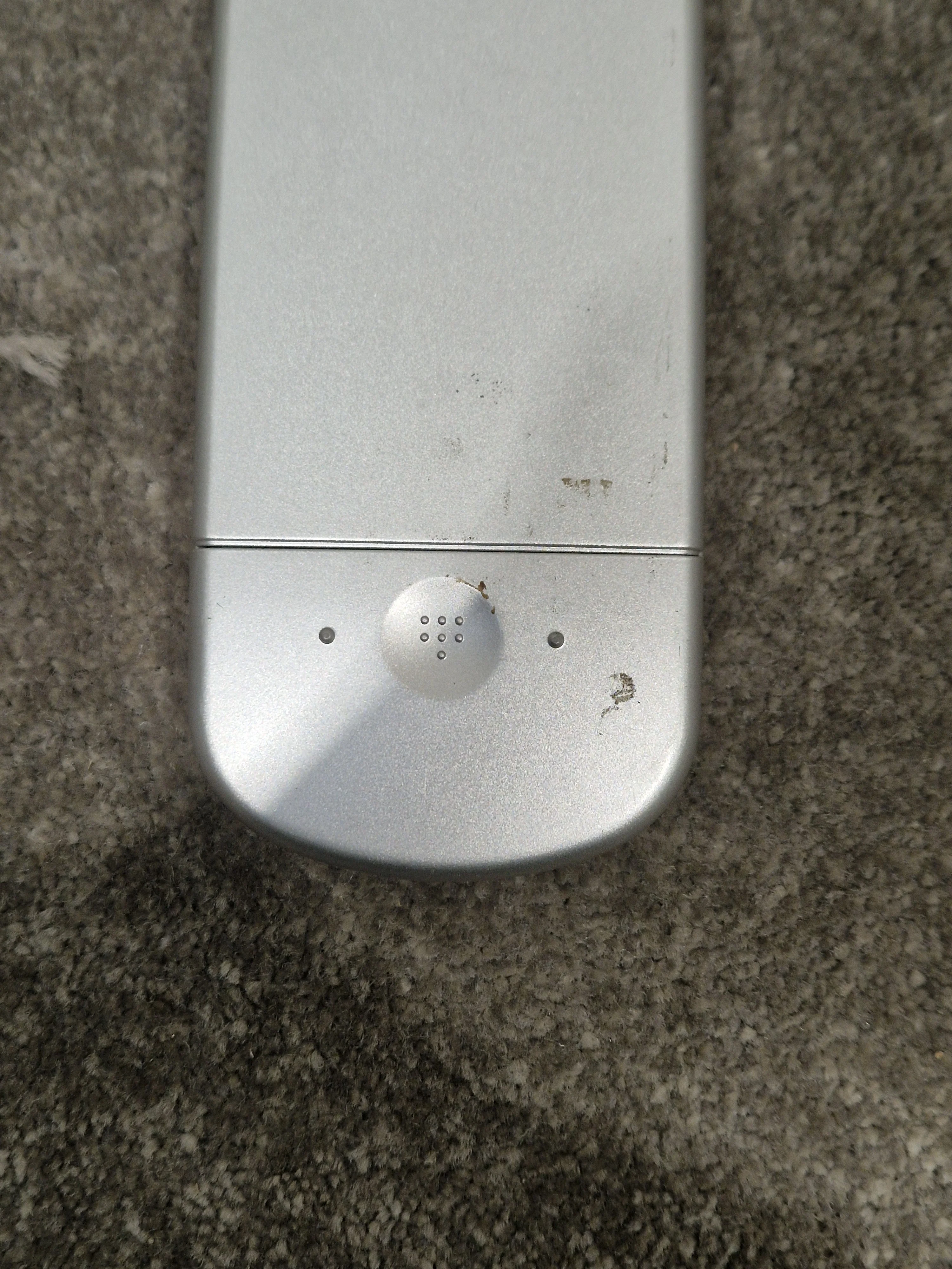 Sharp LCDTV Remote Controller - Universal Compatibility - Excellent - Image 6