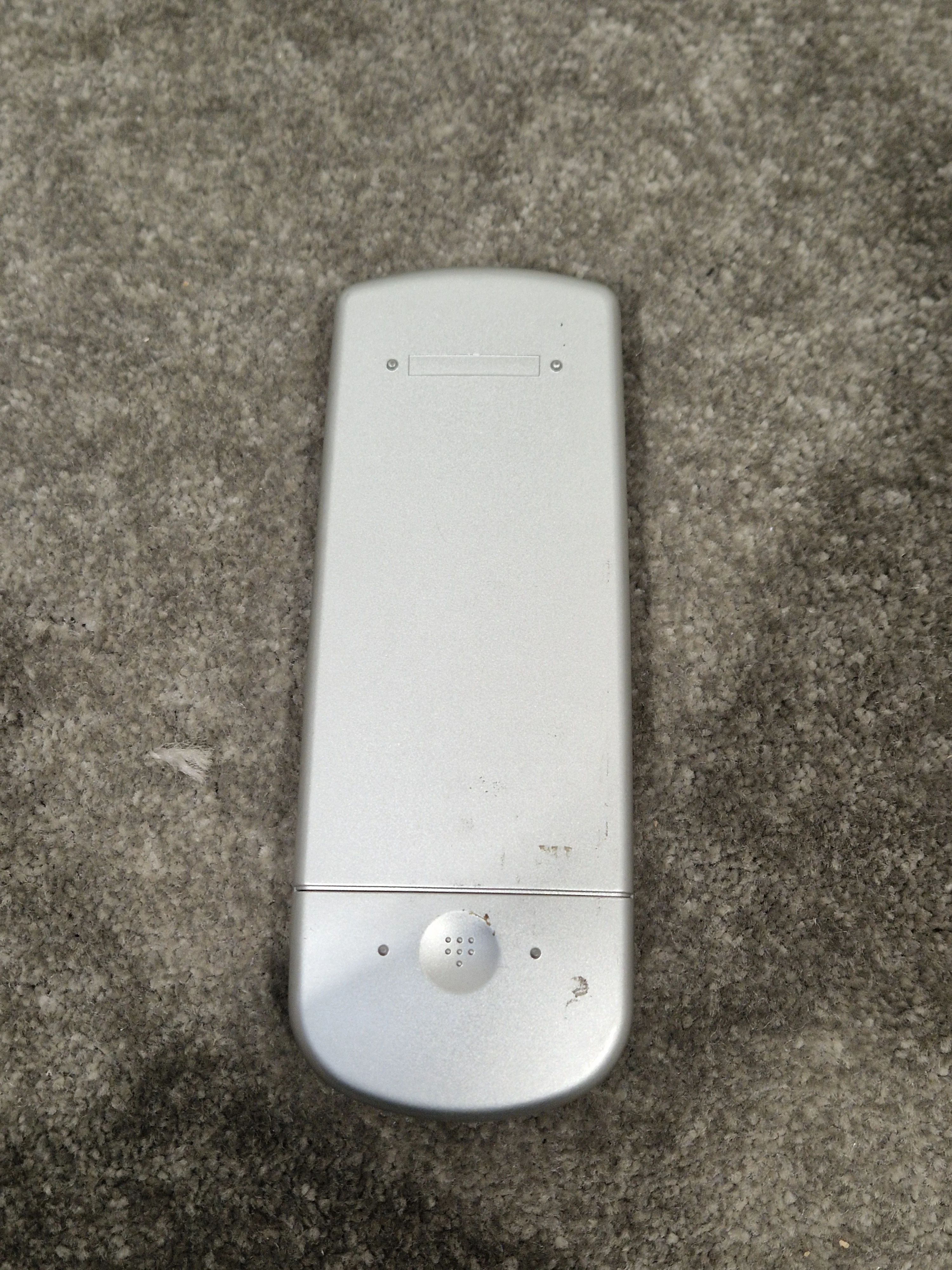 Sharp LCDTV Remote Controller - Universal Compatibility - Excellent - Image 7