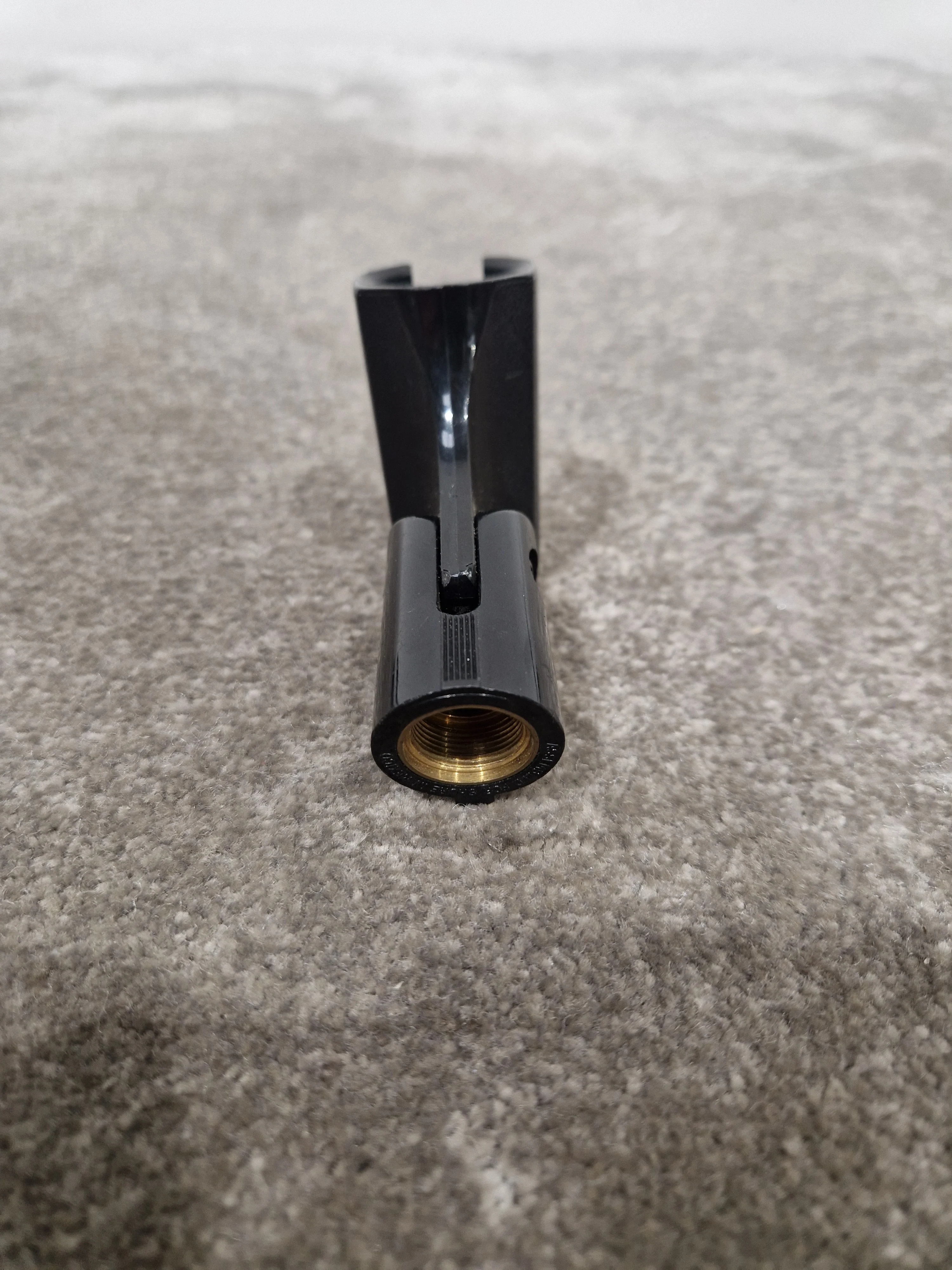 Shure Mic Holders Set OF 4 - Durable Mounting Solution - Very Good - Image 5