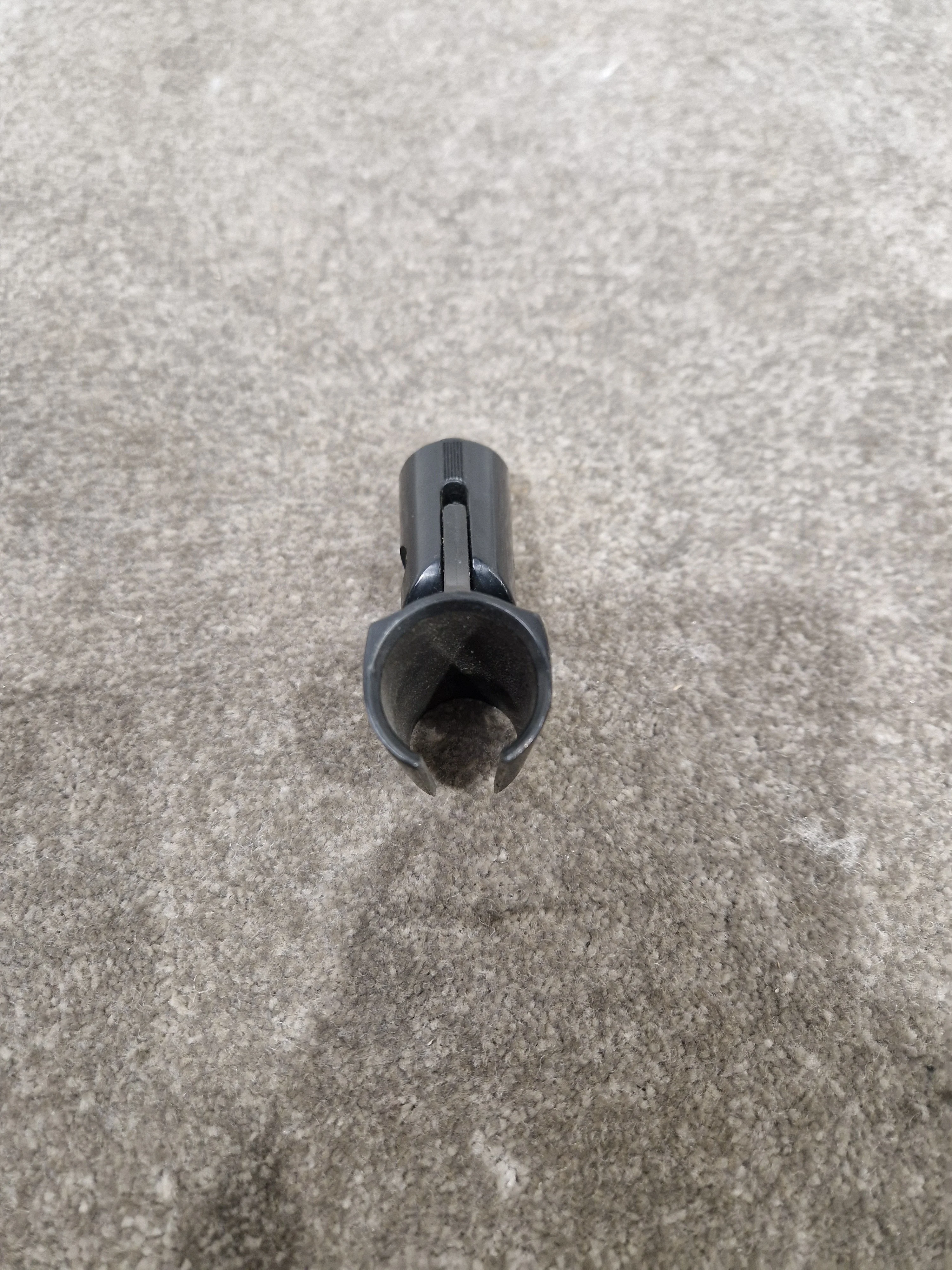 Shure Mic Holders Set OF 4 - Durable Mounting Solution - Very Good - Image 8