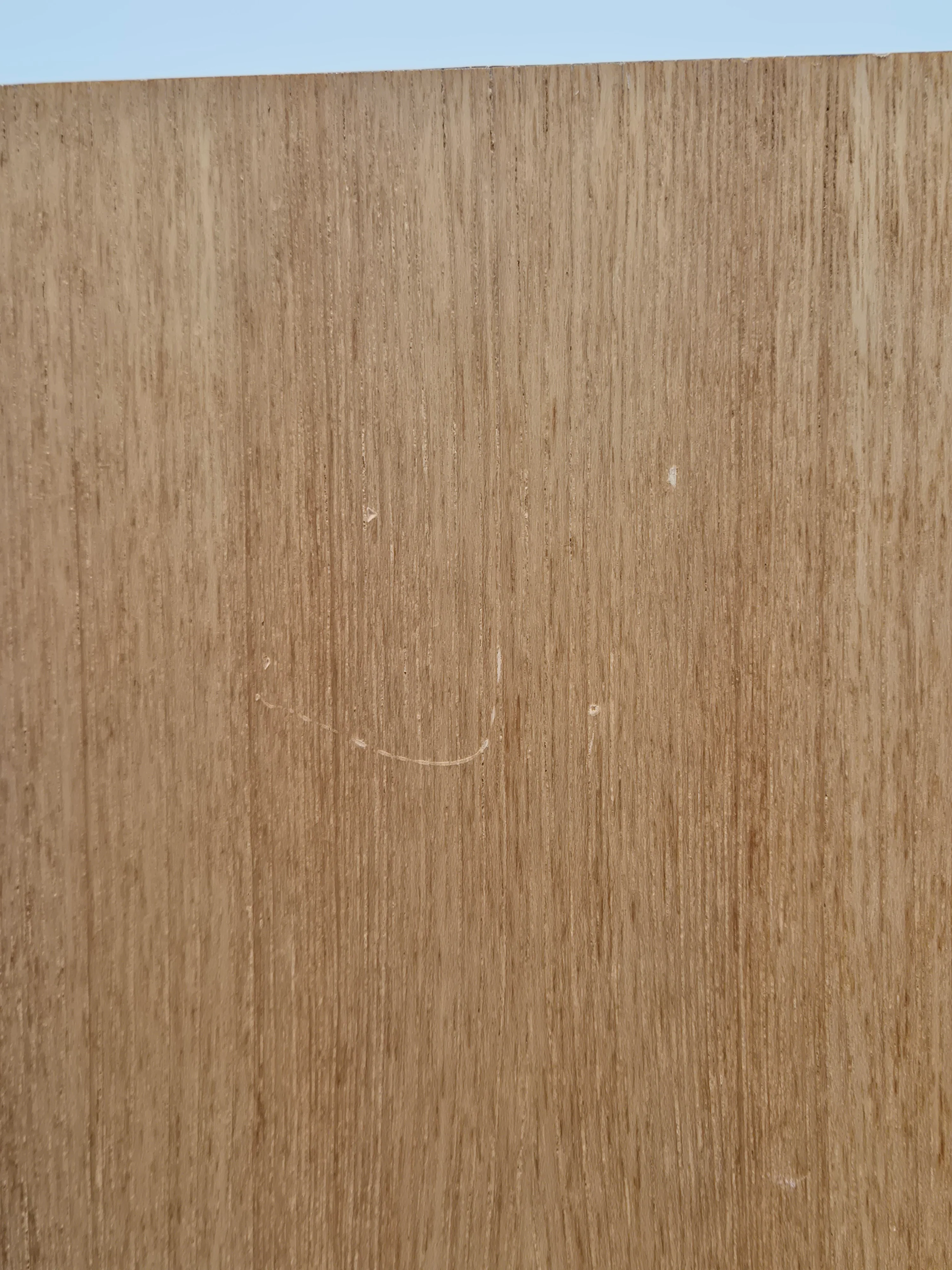 Rogers LS6a – Single 200W Vintage Speaker – Spares or Repair - Image 10