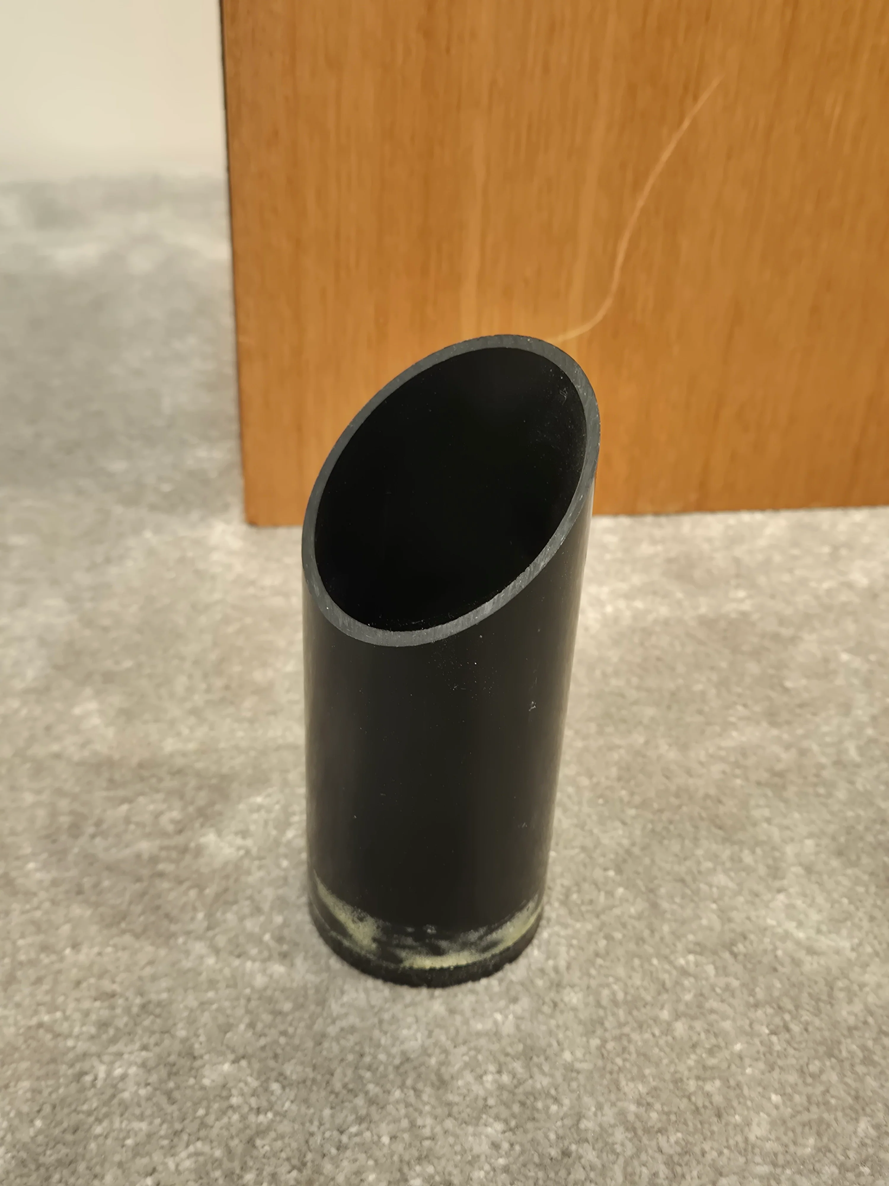 Rogers LS6a – Single 200W Vintage Speaker – Spares or Repair - Image 11