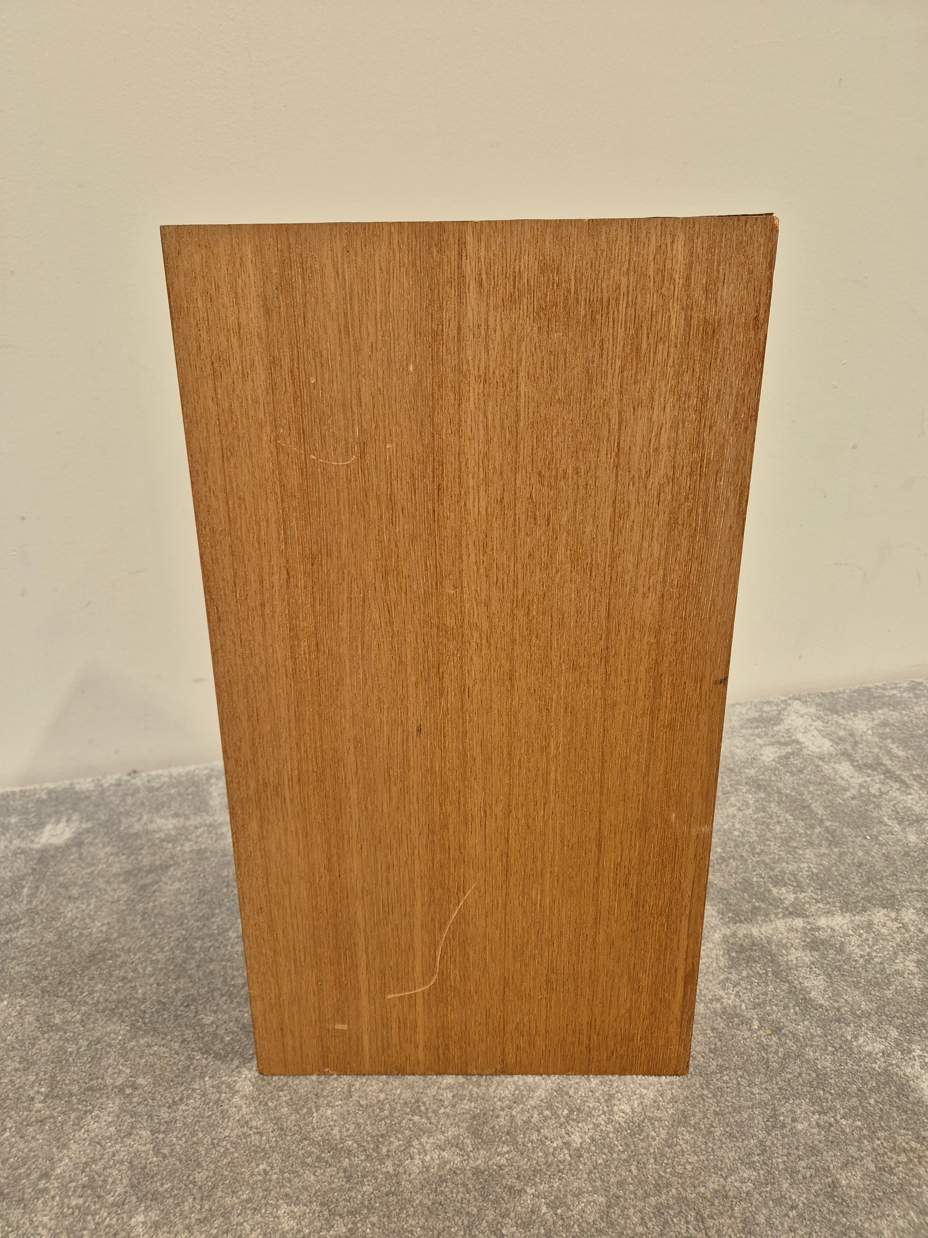 Rogers LS6a – Single 200W Vintage Speaker – Spares or Repair - Image 8