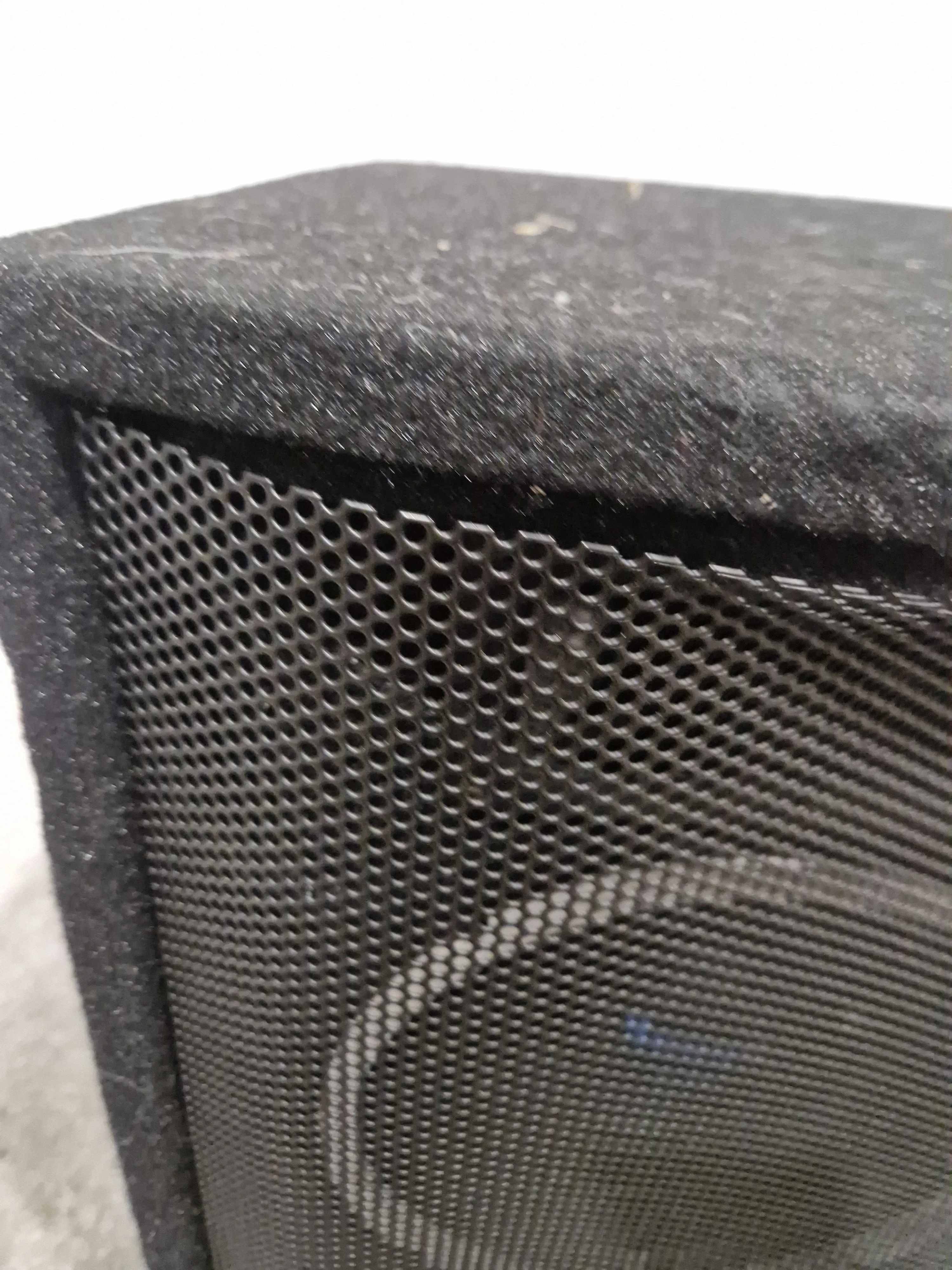 Skytec PA Speaker Black - Spares or Repair - Image 5