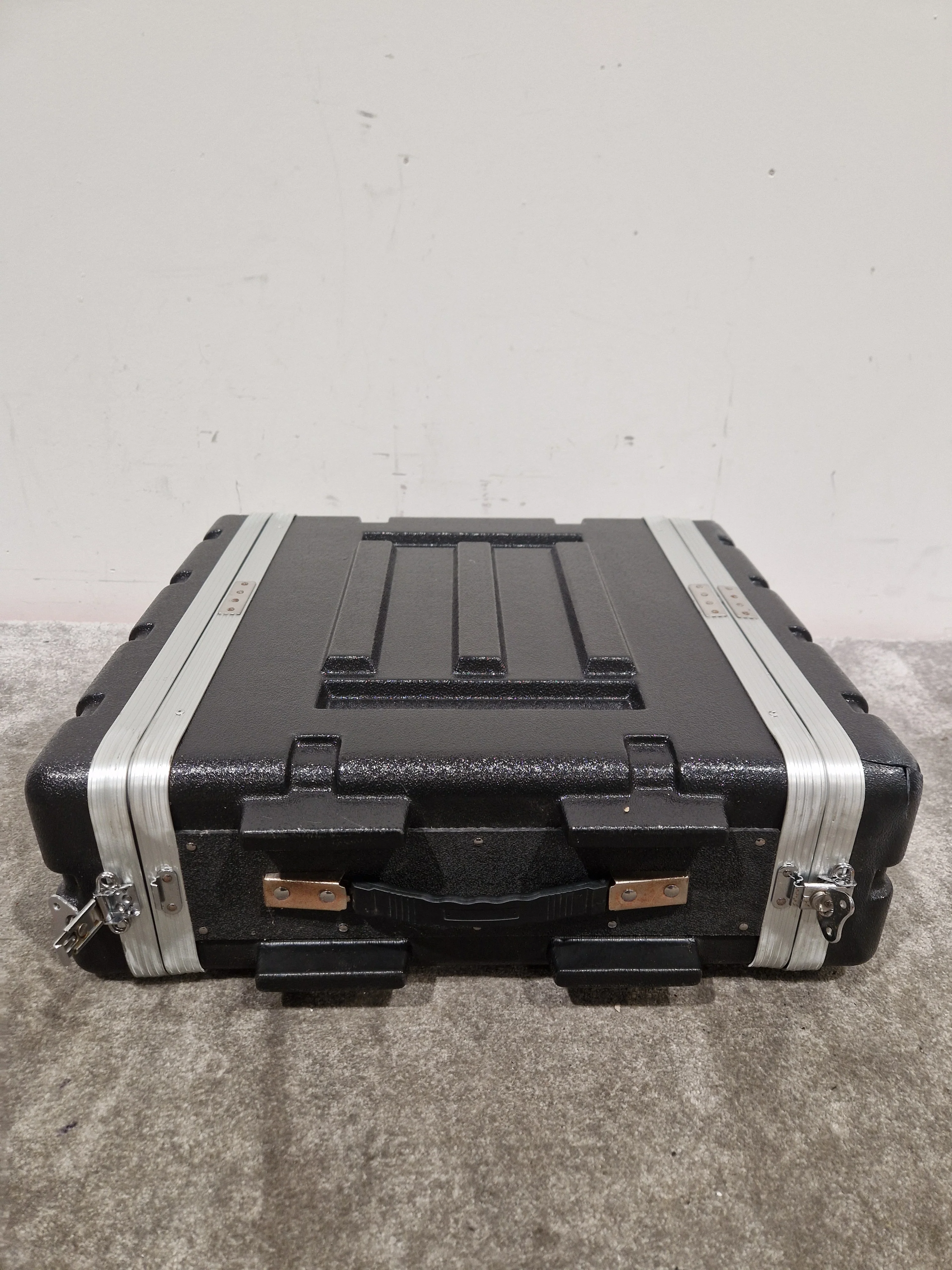 Skytec TEC 6200 - Power Amplifier - 2 x 100W - Black - Power Amplifiers - Spares or Repair - Image 7