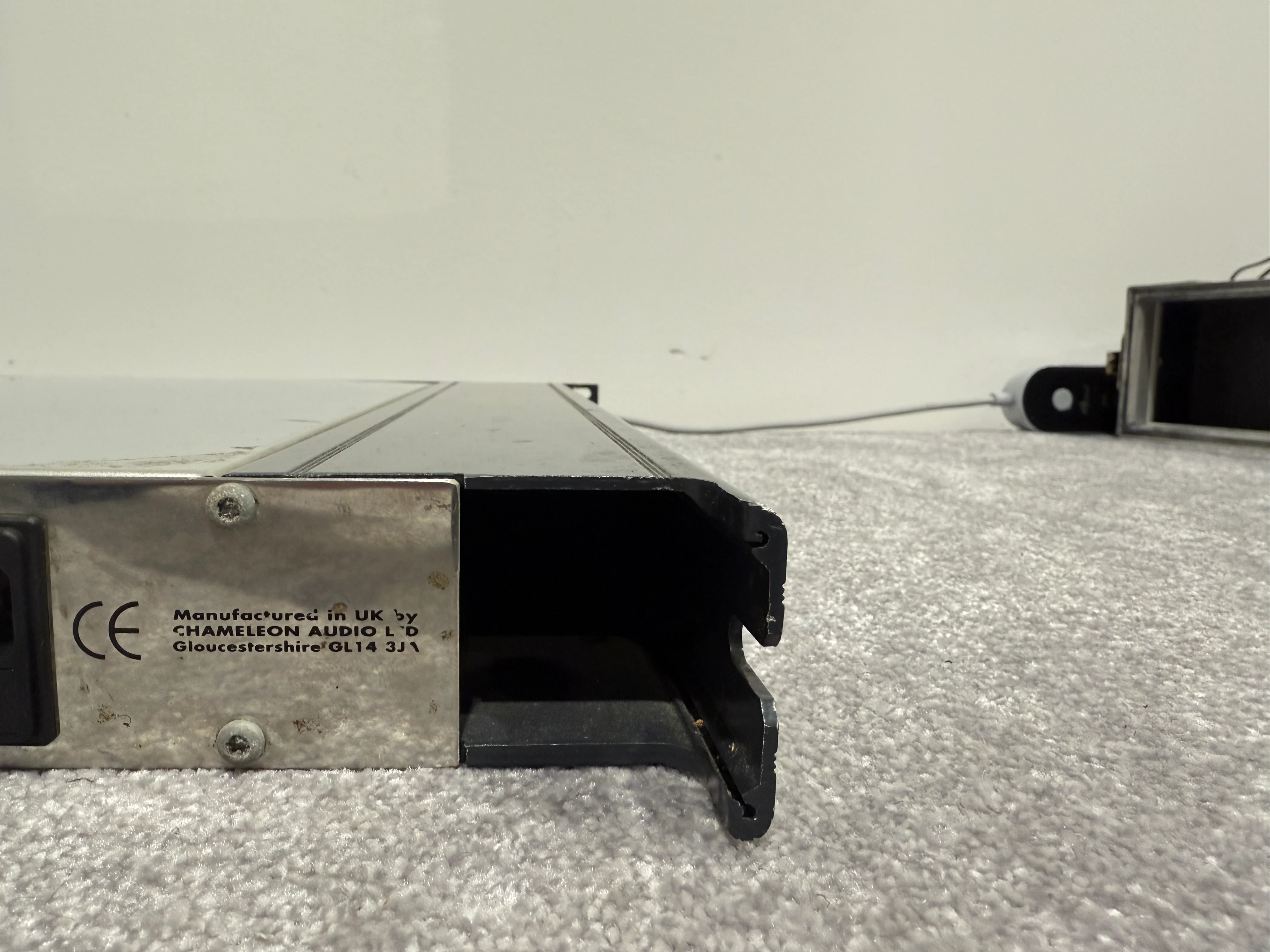 SmartLight Series – Chameleon Audio – Untested, Good - Image 10