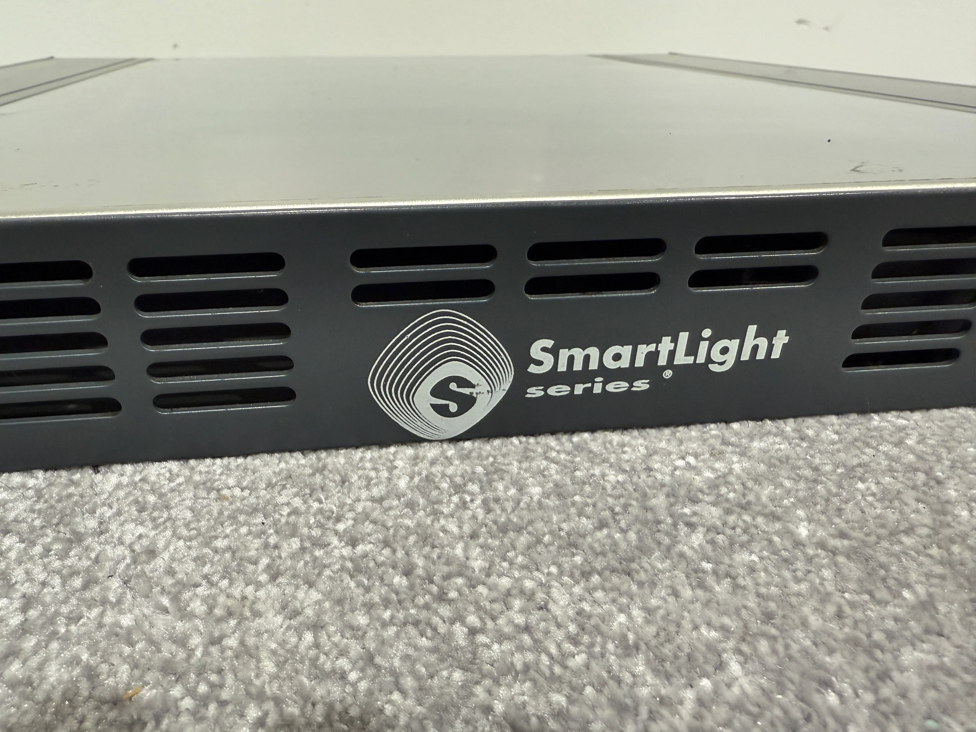 SmartLight Series – Chameleon Audio – Untested, Good - Image 3