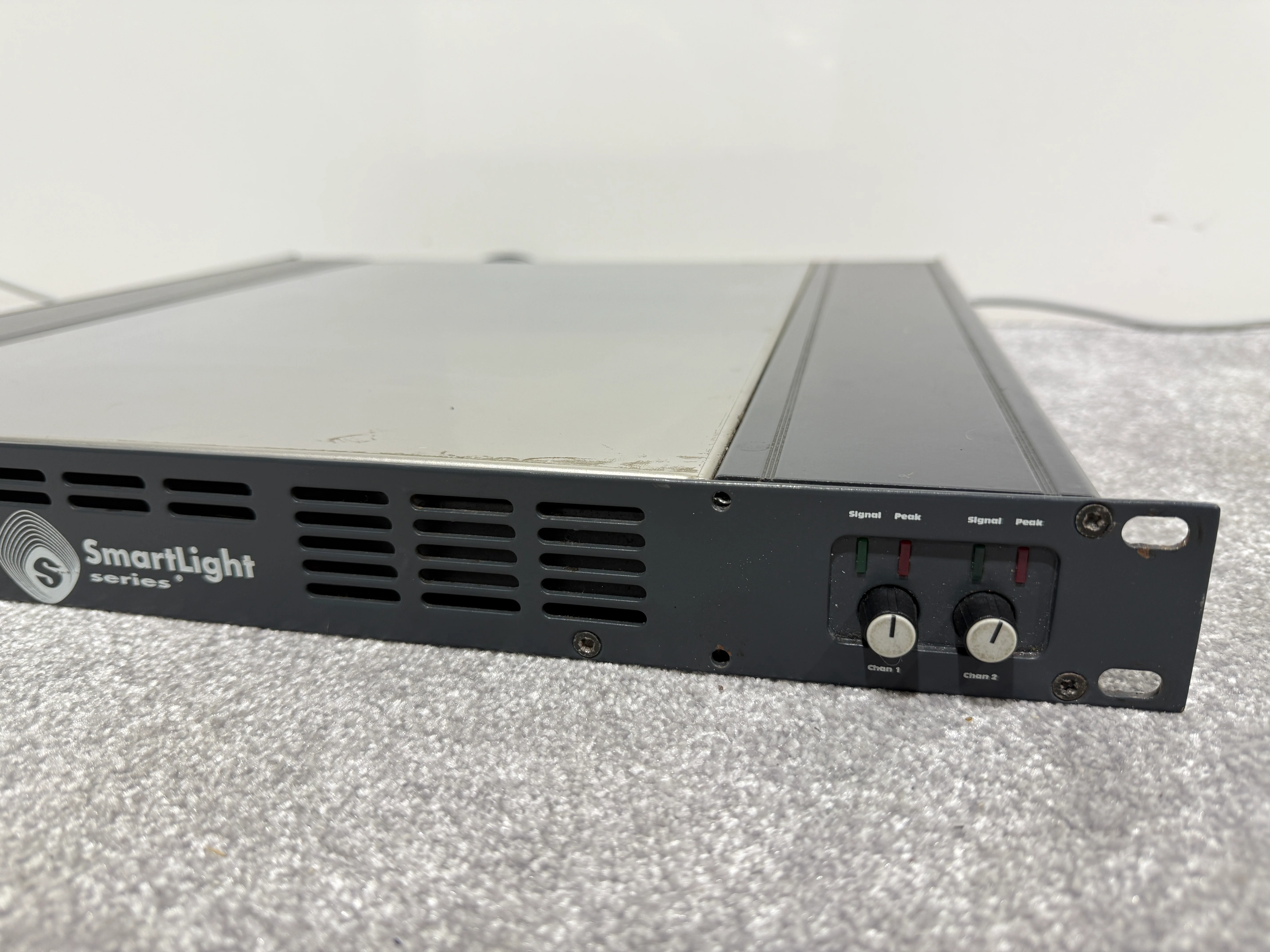 SmartLight Series – Chameleon Audio – Untested, Good - Image 5