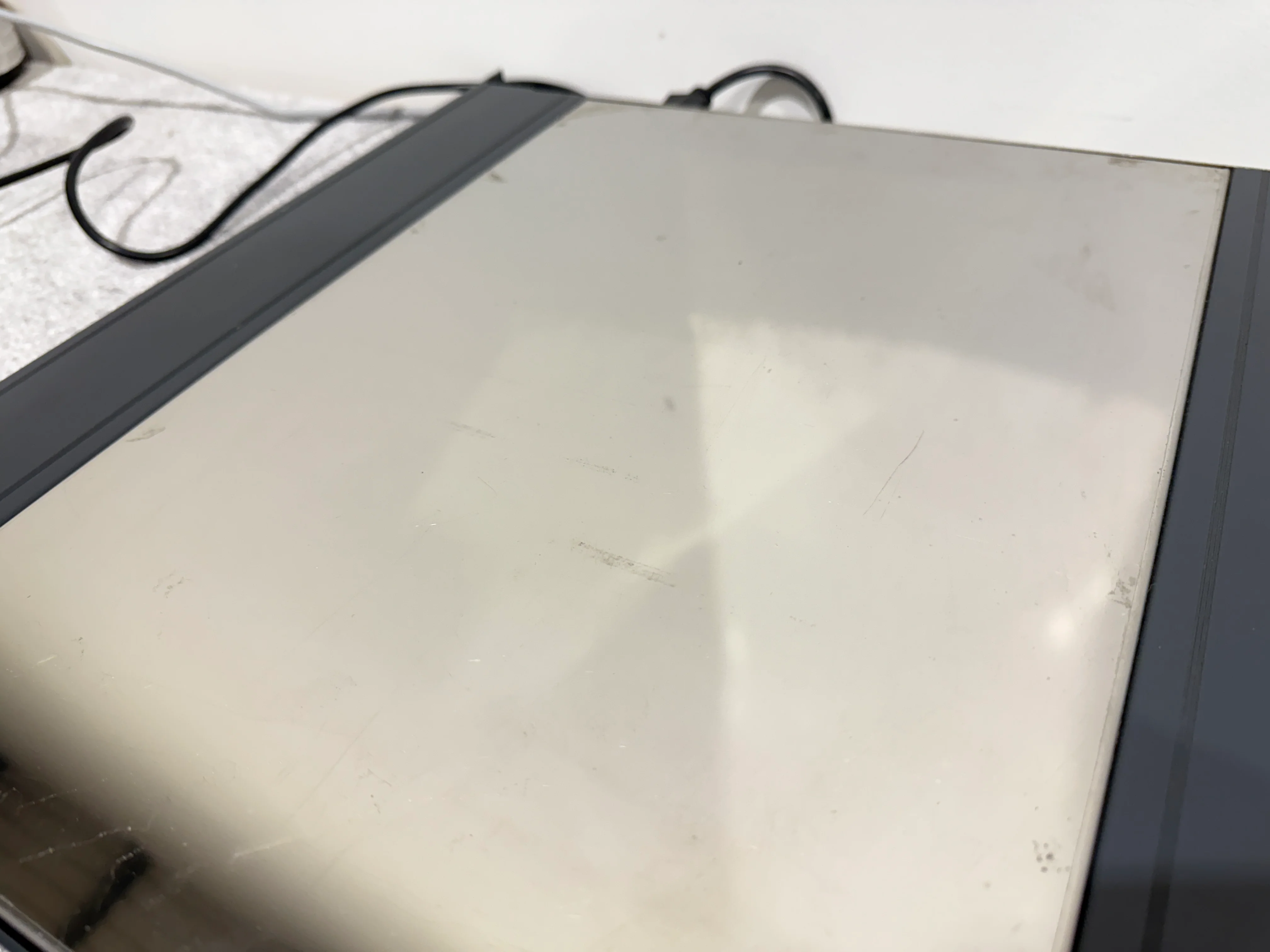 SmartLight Series – Chameleon Audio – Untested, Good - Image 6