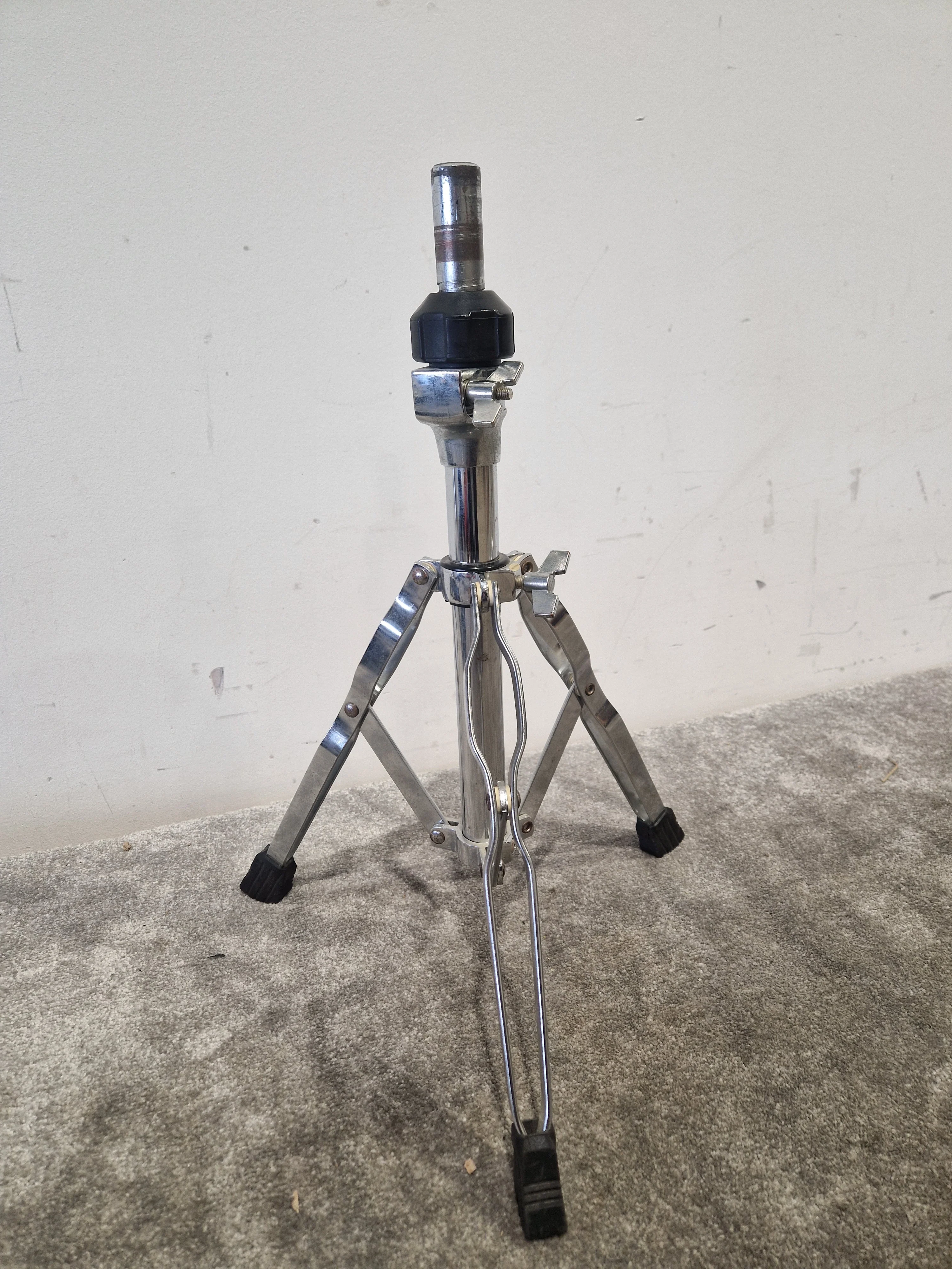 Snare Drum Stand – Stand - Good - Image 11
