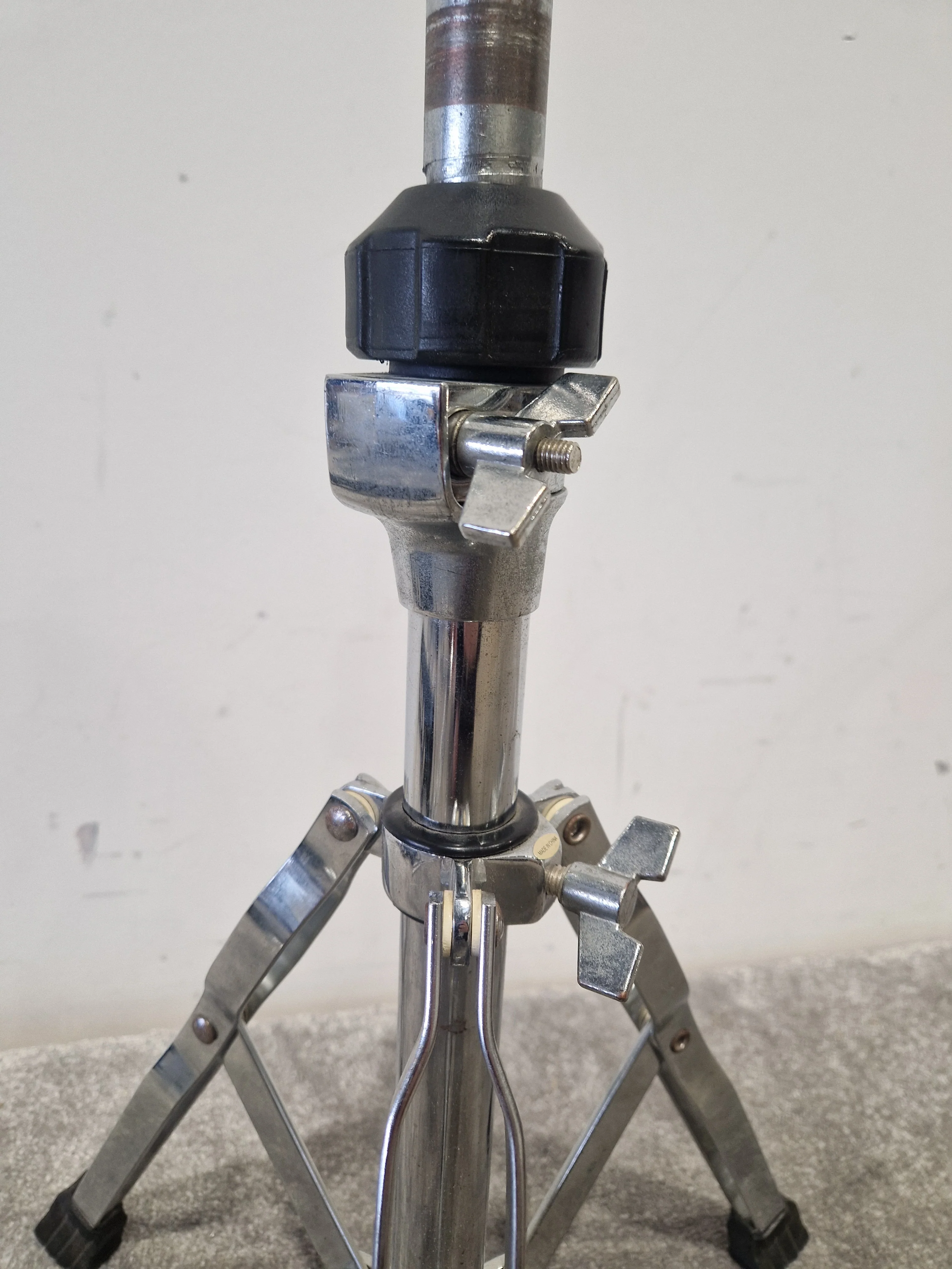 Snare Drum Stand – Stand - Good - Image 3