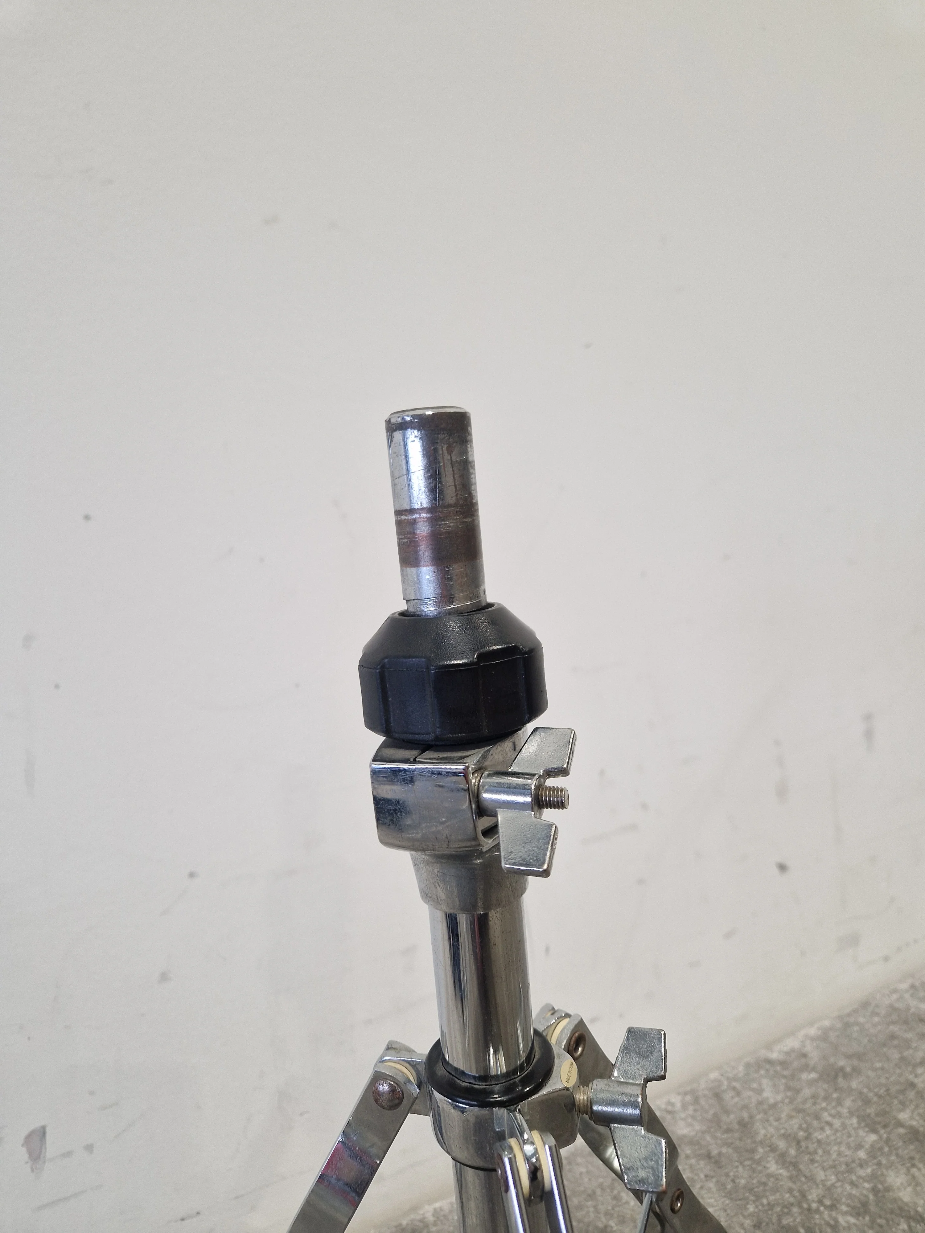 Snare Drum Stand – Stand - Good - Image 5