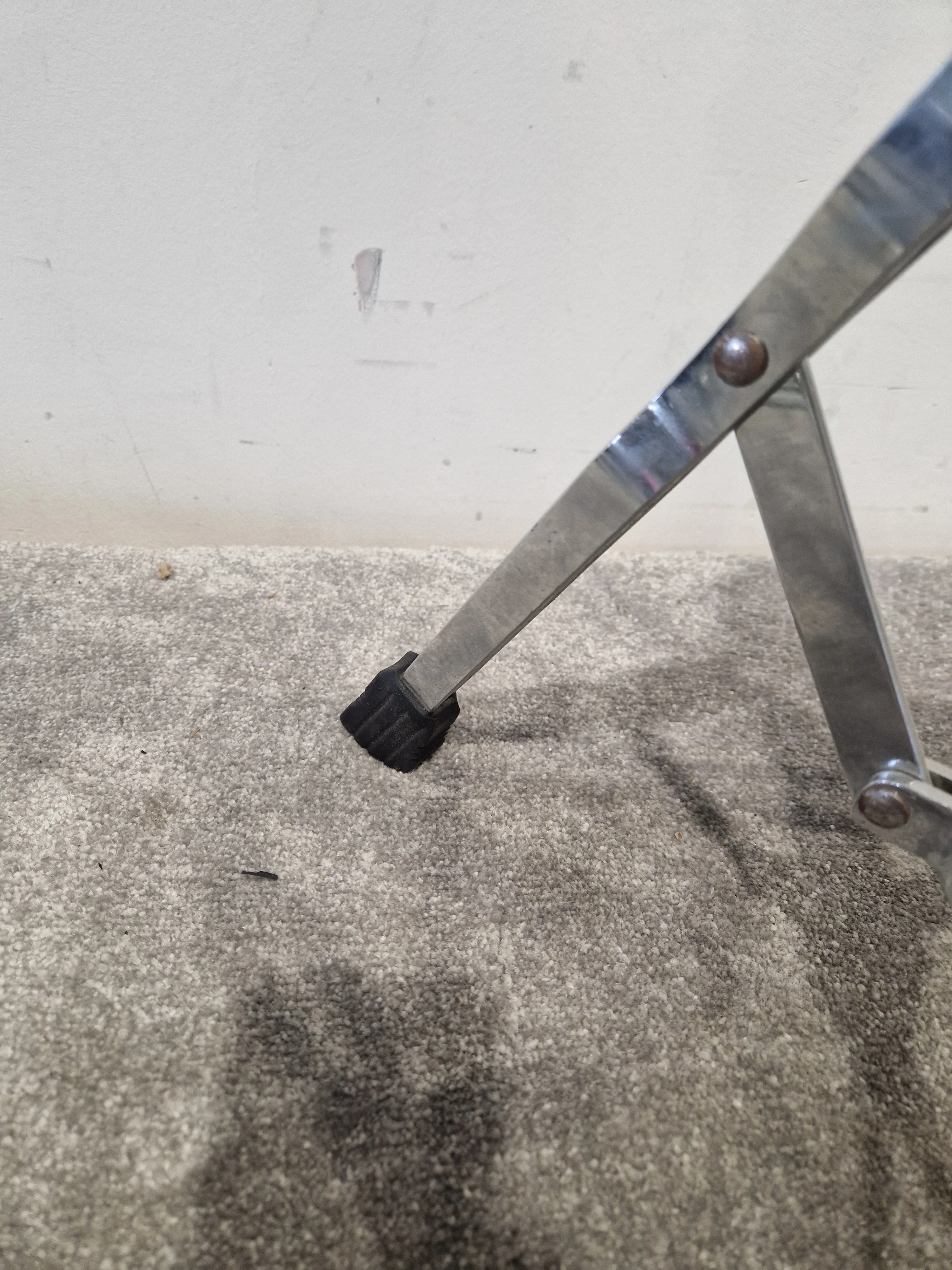 Snare Drum Stand – Stand - Good - Image 7