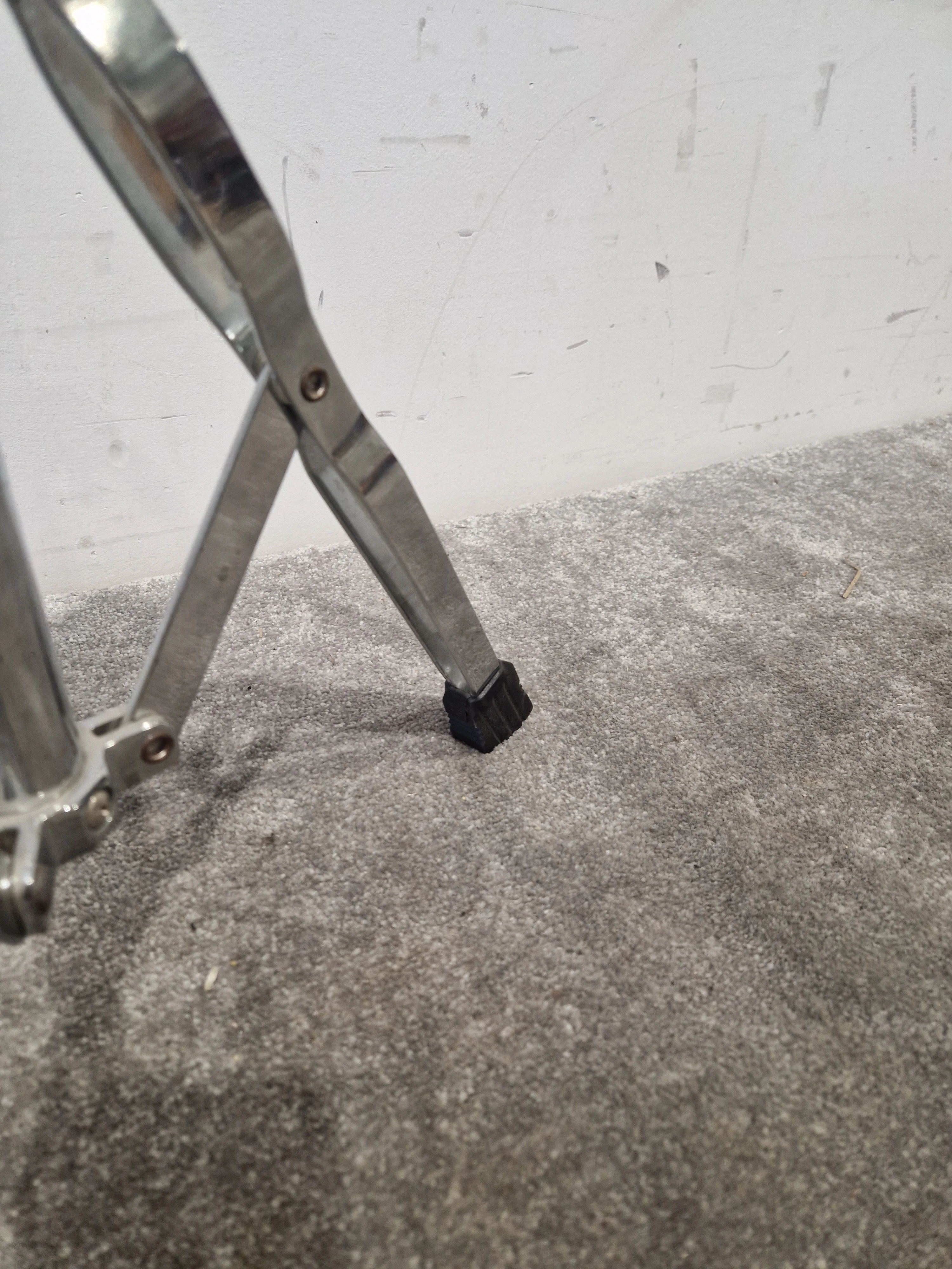Snare Drum Stand – Stand - Good - Image 8