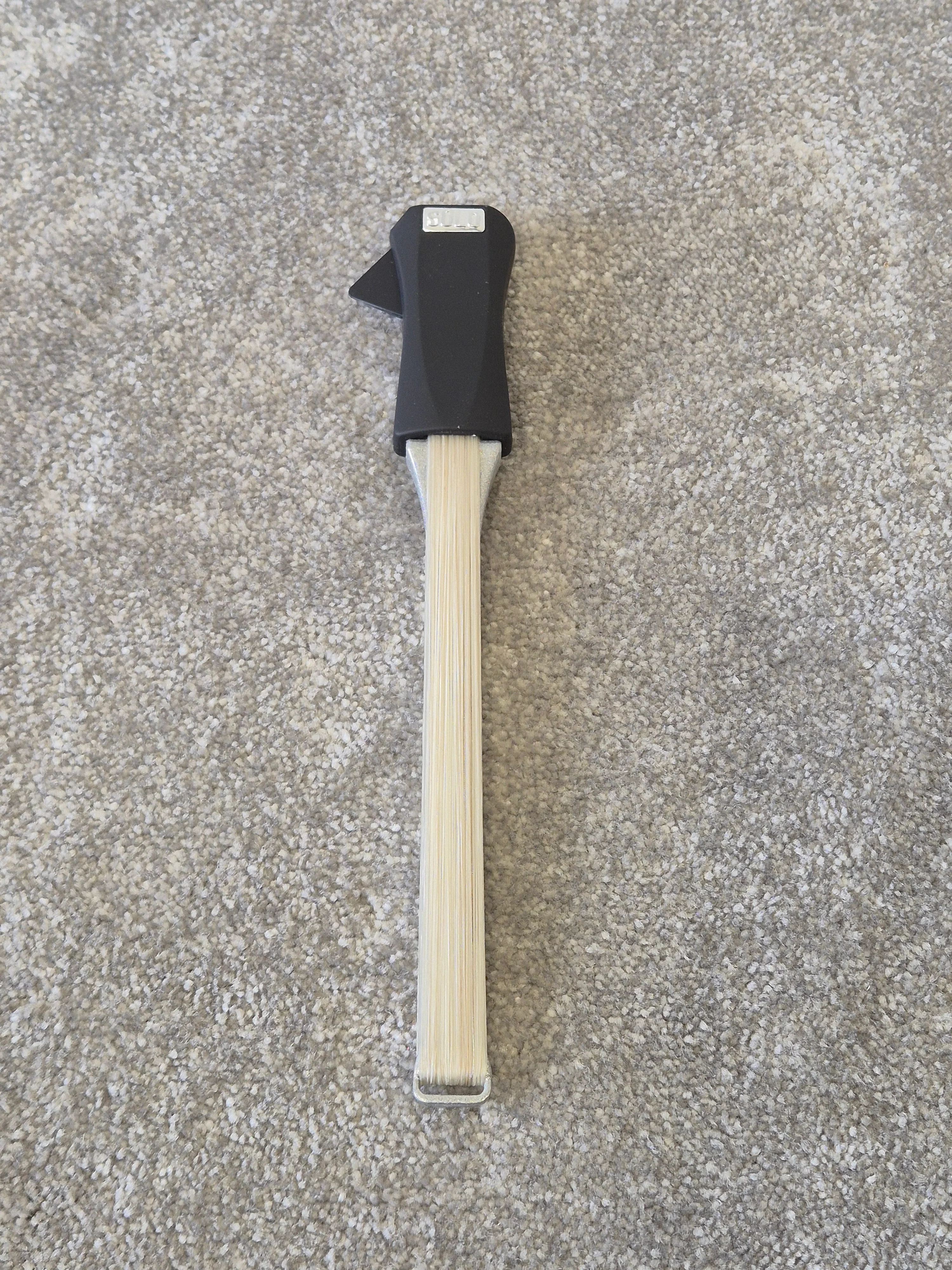SOLO - Guitar Bow w/ Original Box - Image 2