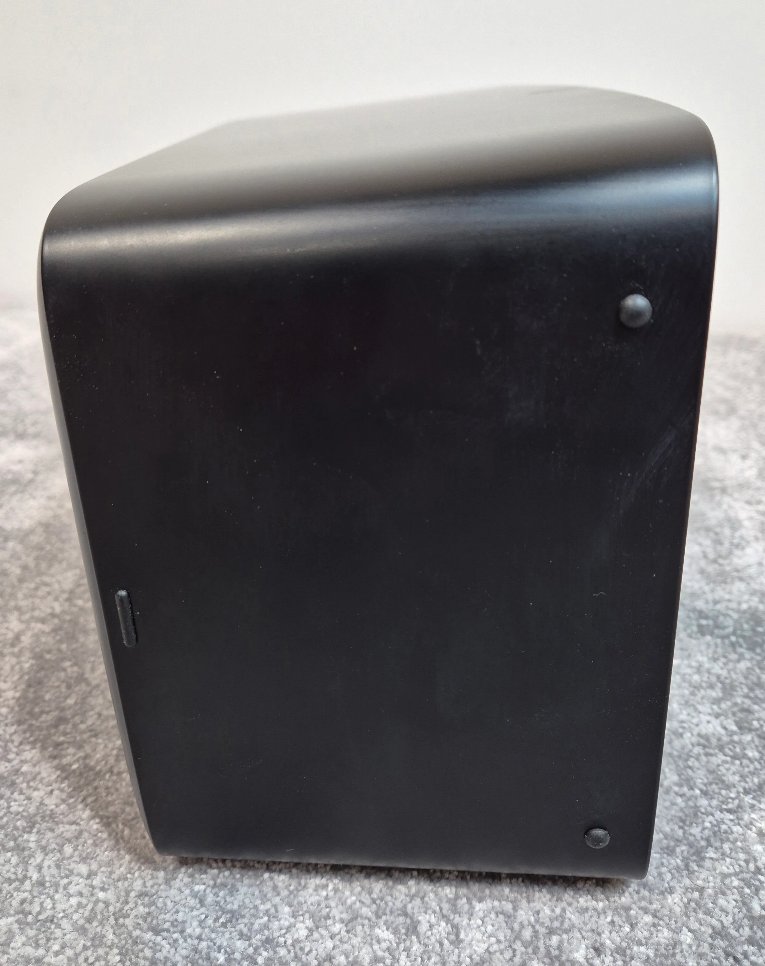 Sonos Play 5 Gen 2 - Wireless Smart Speaker - Black - Original Box - Image 3
