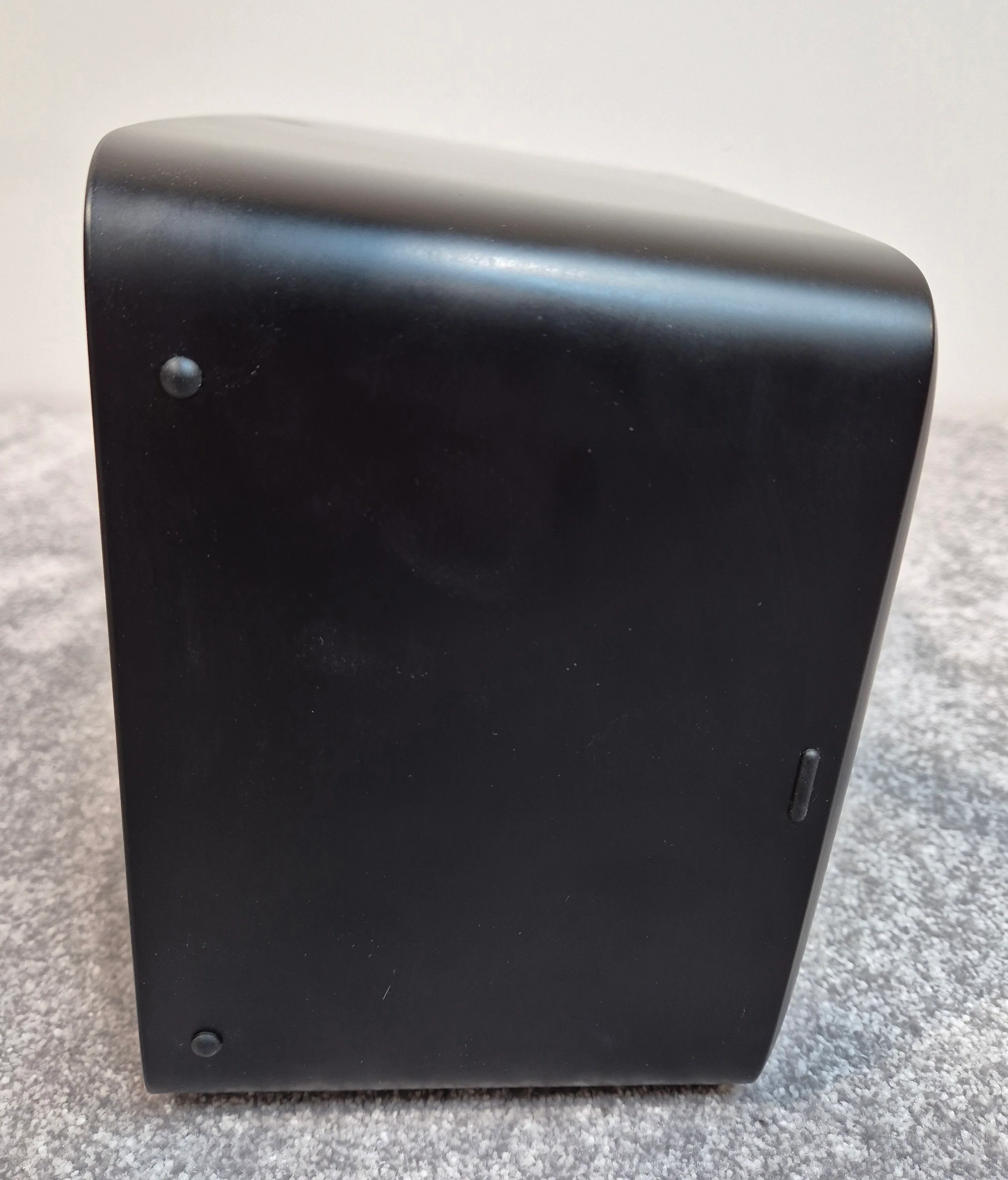 Sonos Play 5 Gen 2 - Wireless Smart Speaker - Black - Original Box - Image 5