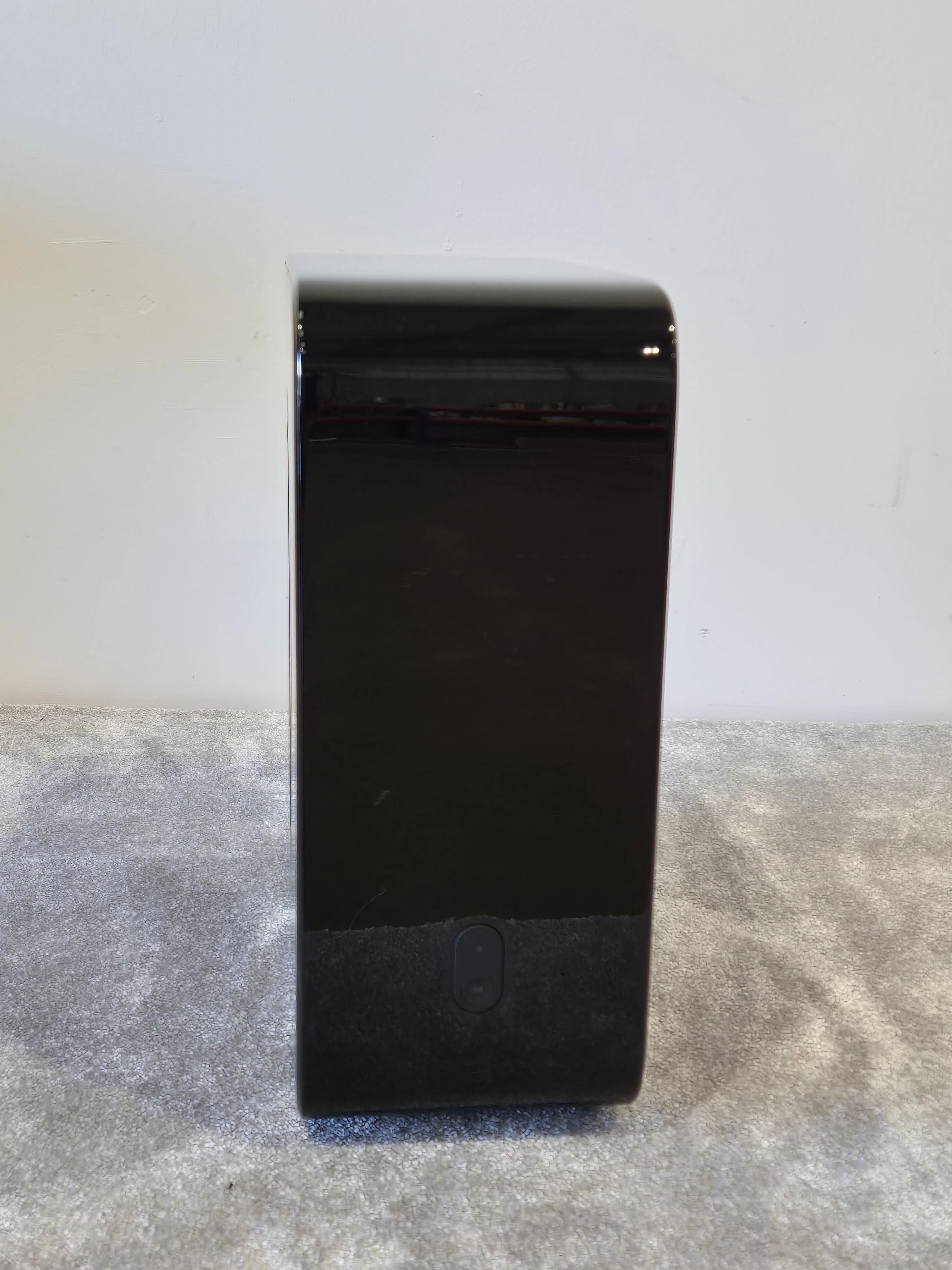 Sonos Sub Gen 3 - Deep Bass Subwoofer w/ Original Box - Image 2