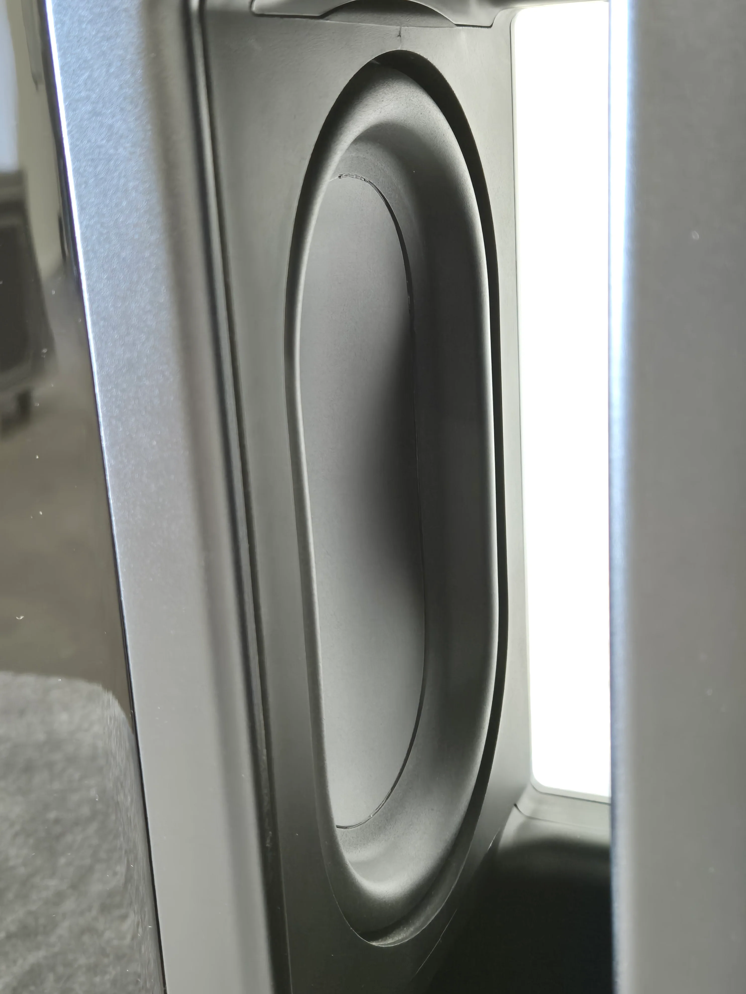Sonos Sub Gen 3 - Deep Bass Subwoofer w/ Original Box - Image 6