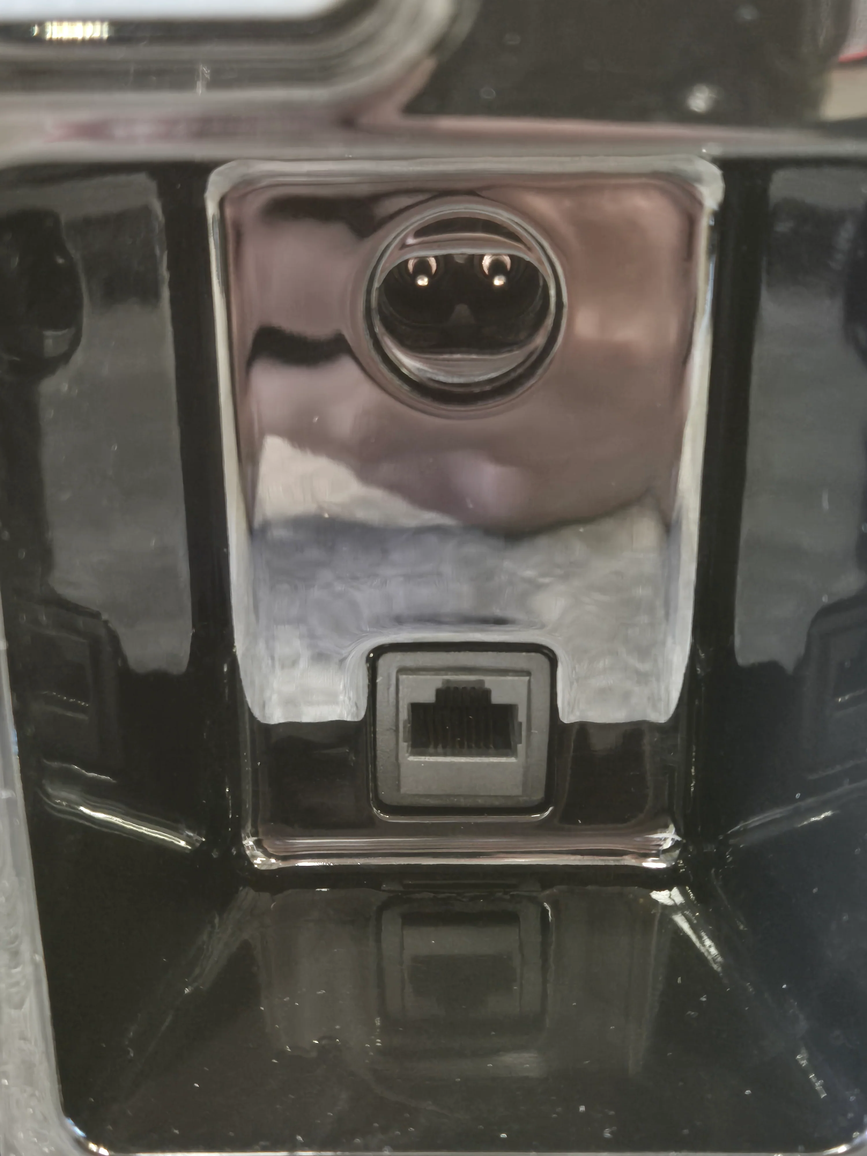 Sonos Sub Gen 3 - Deep Bass Subwoofer w/ Original Box - Image 8