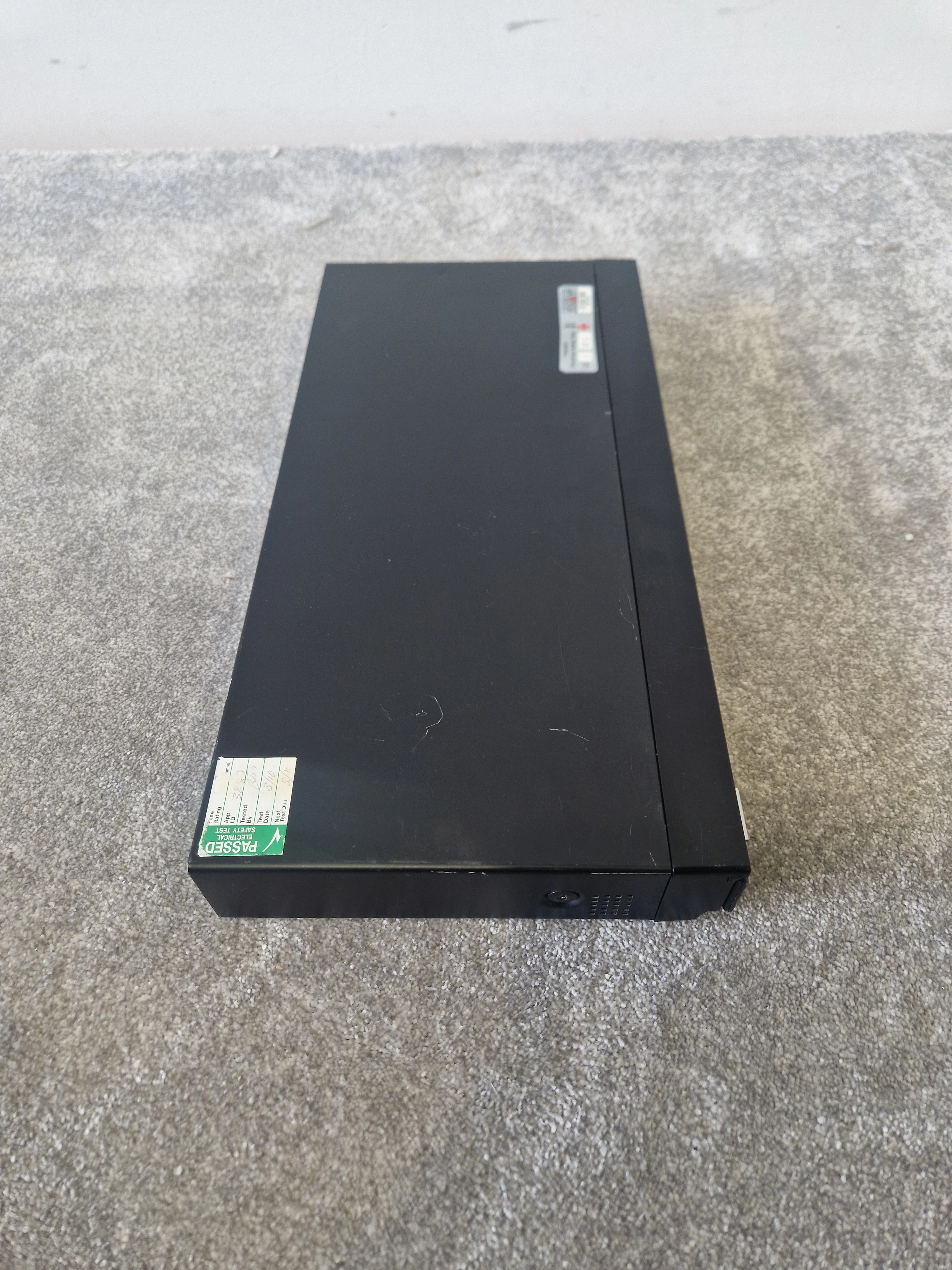 Sony BDP-S360 – Blu-ray Playback & HDMI Output – Very Good - Image 3