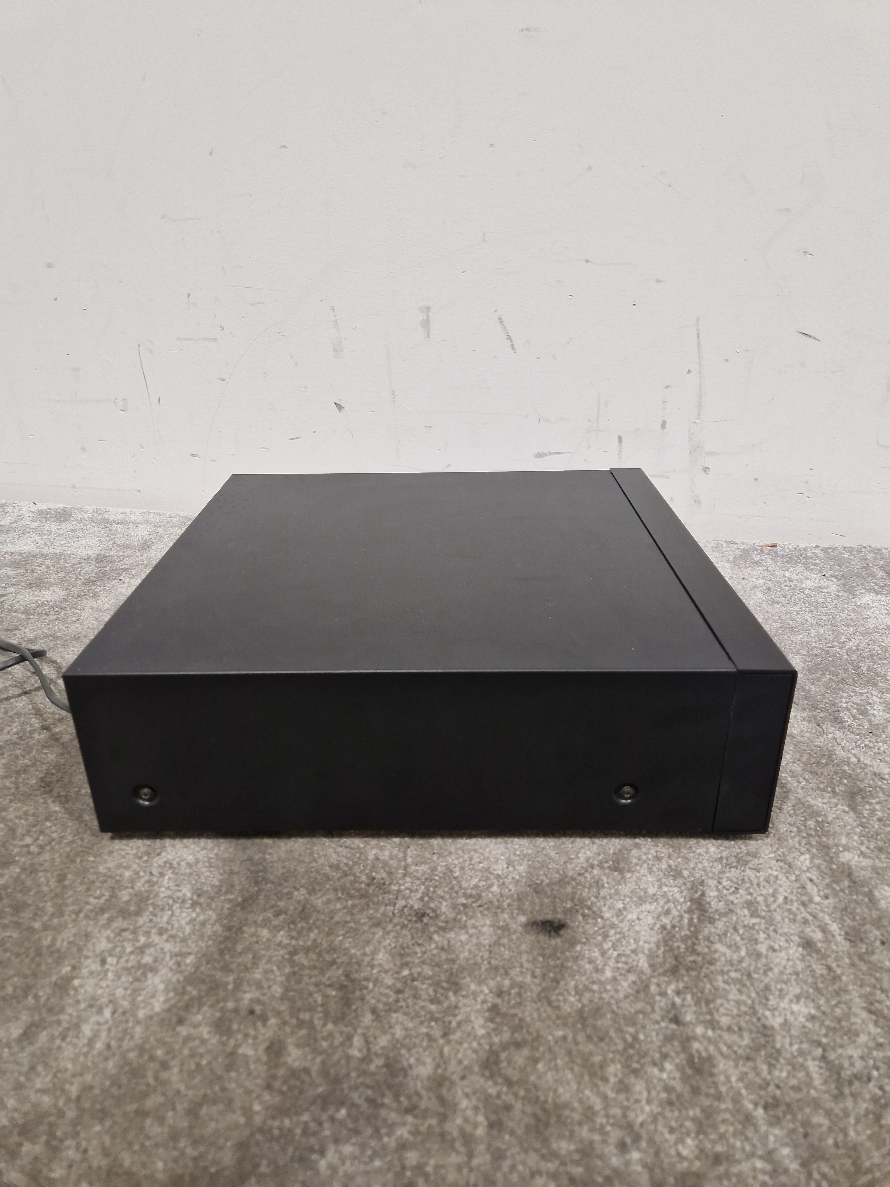 Sony CDP-C313M – CD Changer - Spares or Repair - Image 11