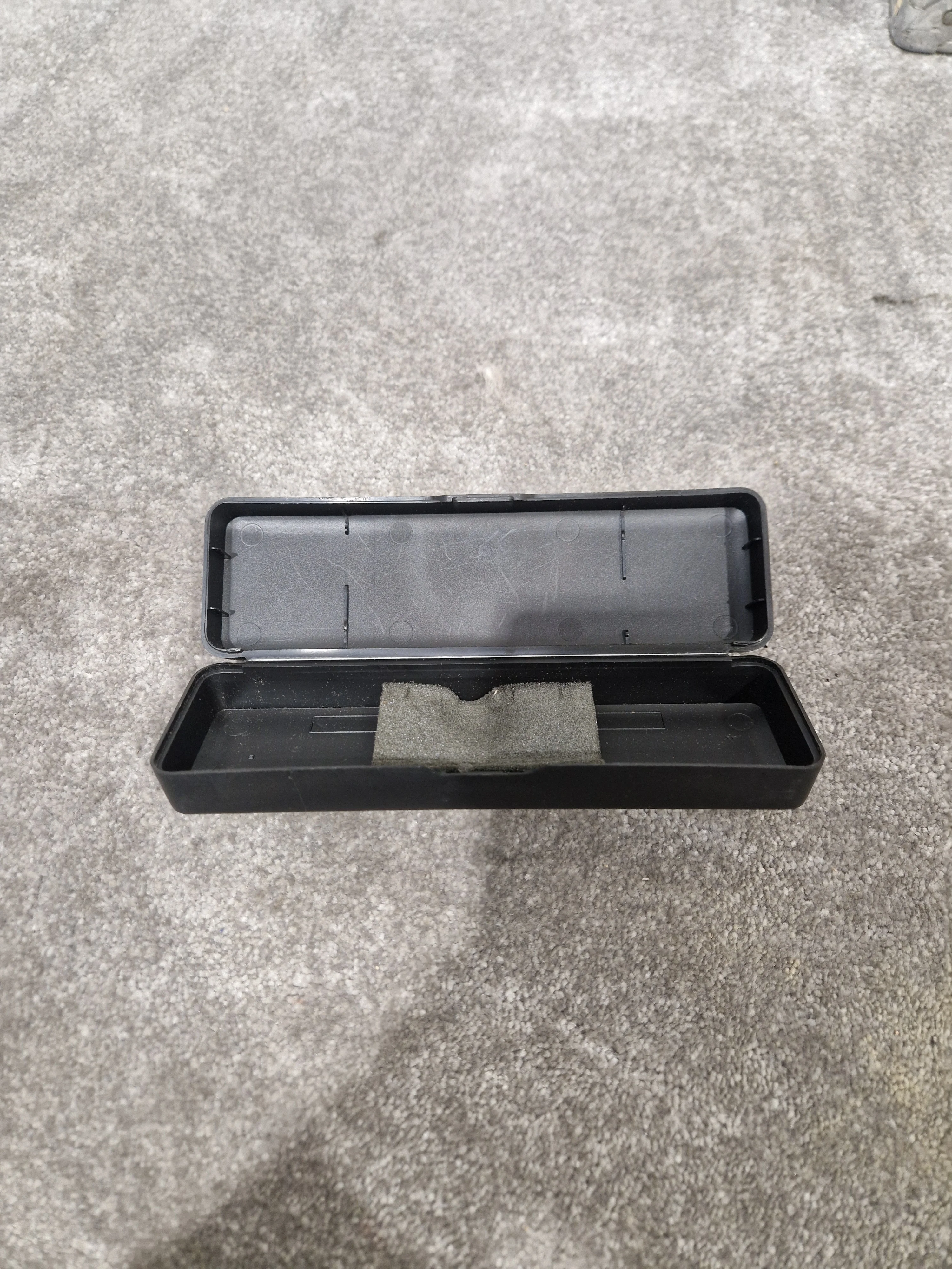 Sony CDX-F5550 - High-Quality Audio, Bluetooth Connectivity - Excellent w/ Original Box - Image 3