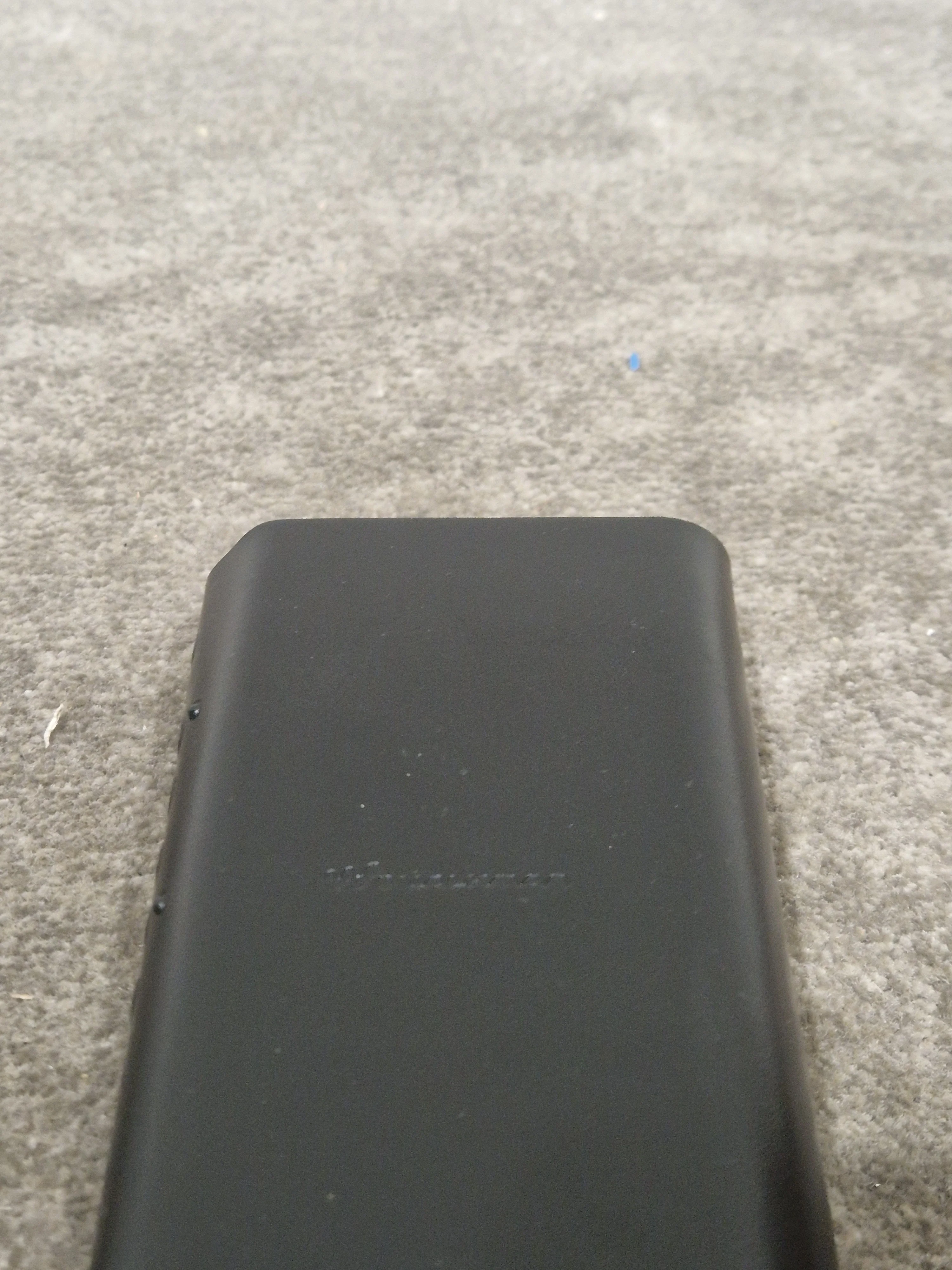 Sony NW-WM1AM2 - Digital Audio Player - Like New - Image 13
