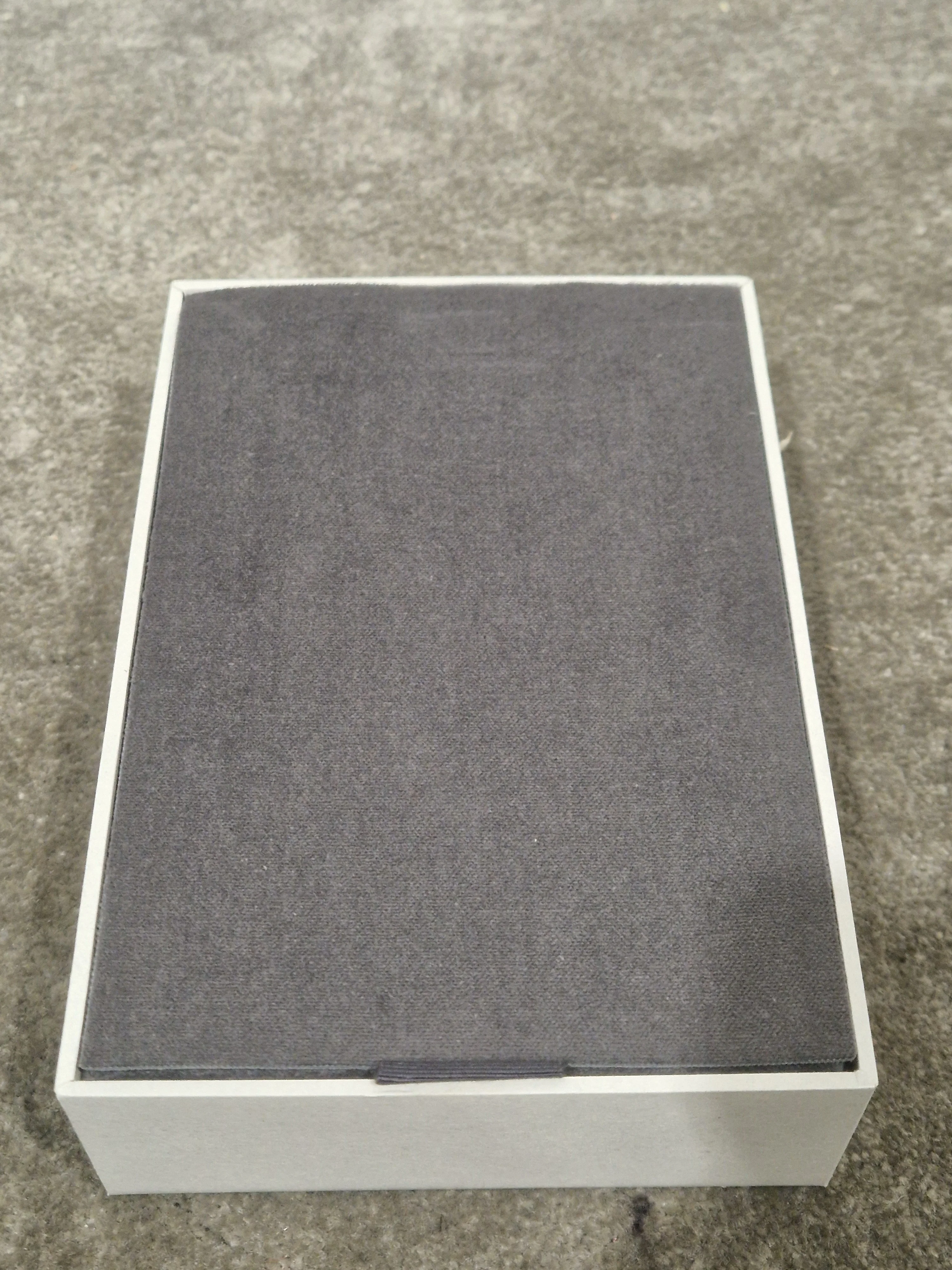 Sony NW-WM1AM2 - Digital Audio Player - Like New - Image 21
