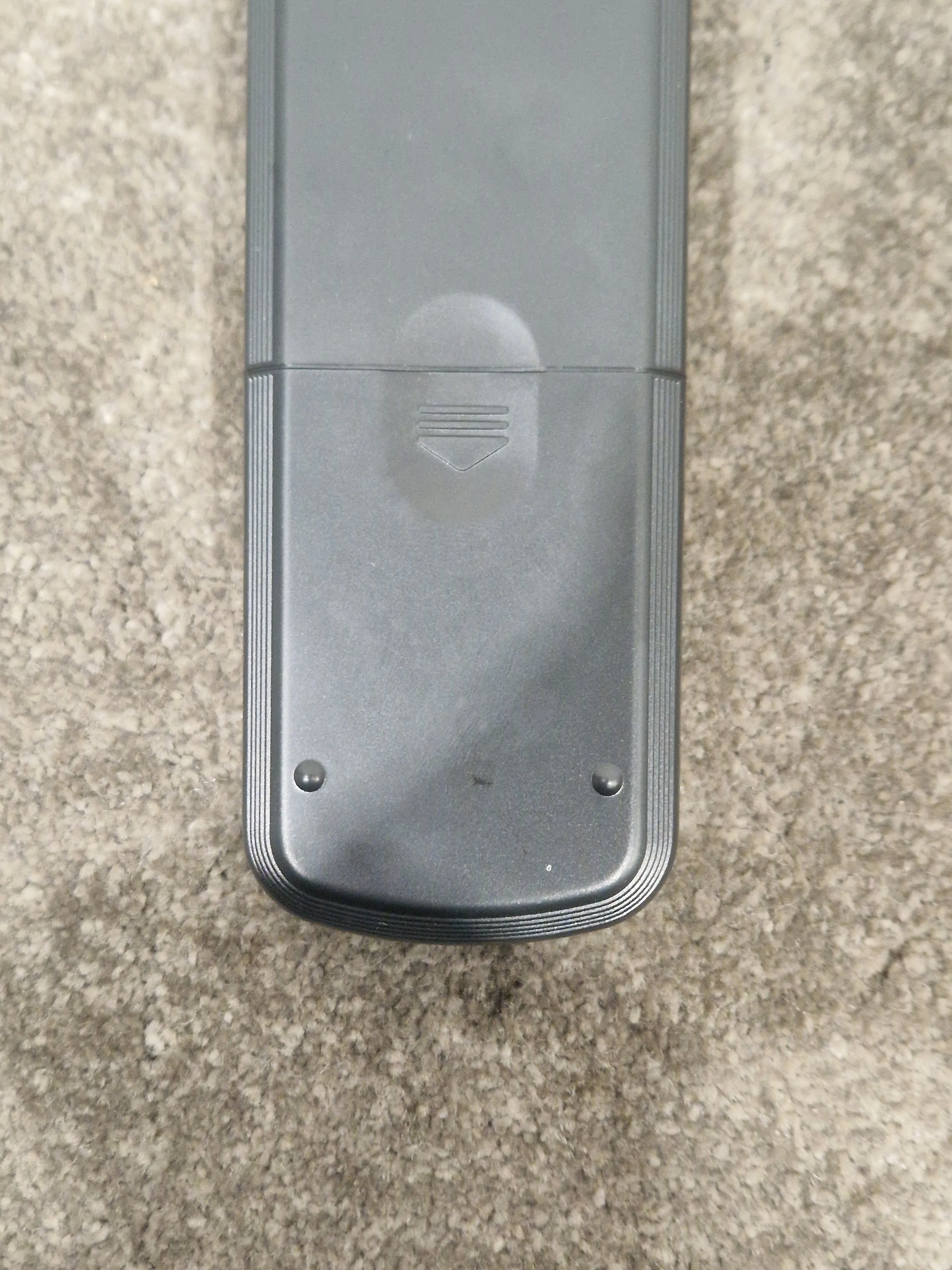 Sony RM-EV100 Remote Control - Precision AV Control - Excellent - Image 8