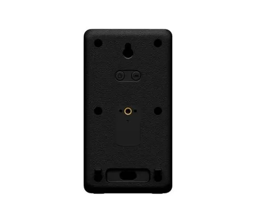 Sony Rs3s Rearspeaker Audio Equipment - Wireless Connectivity, Surround Sound - Open Box New - Image 3