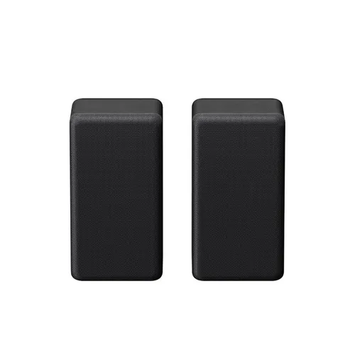 Sony Rs3s Rearspeaker Audio Equipment - Wireless Connectivity, Surround Sound - Open Box New - Image 5