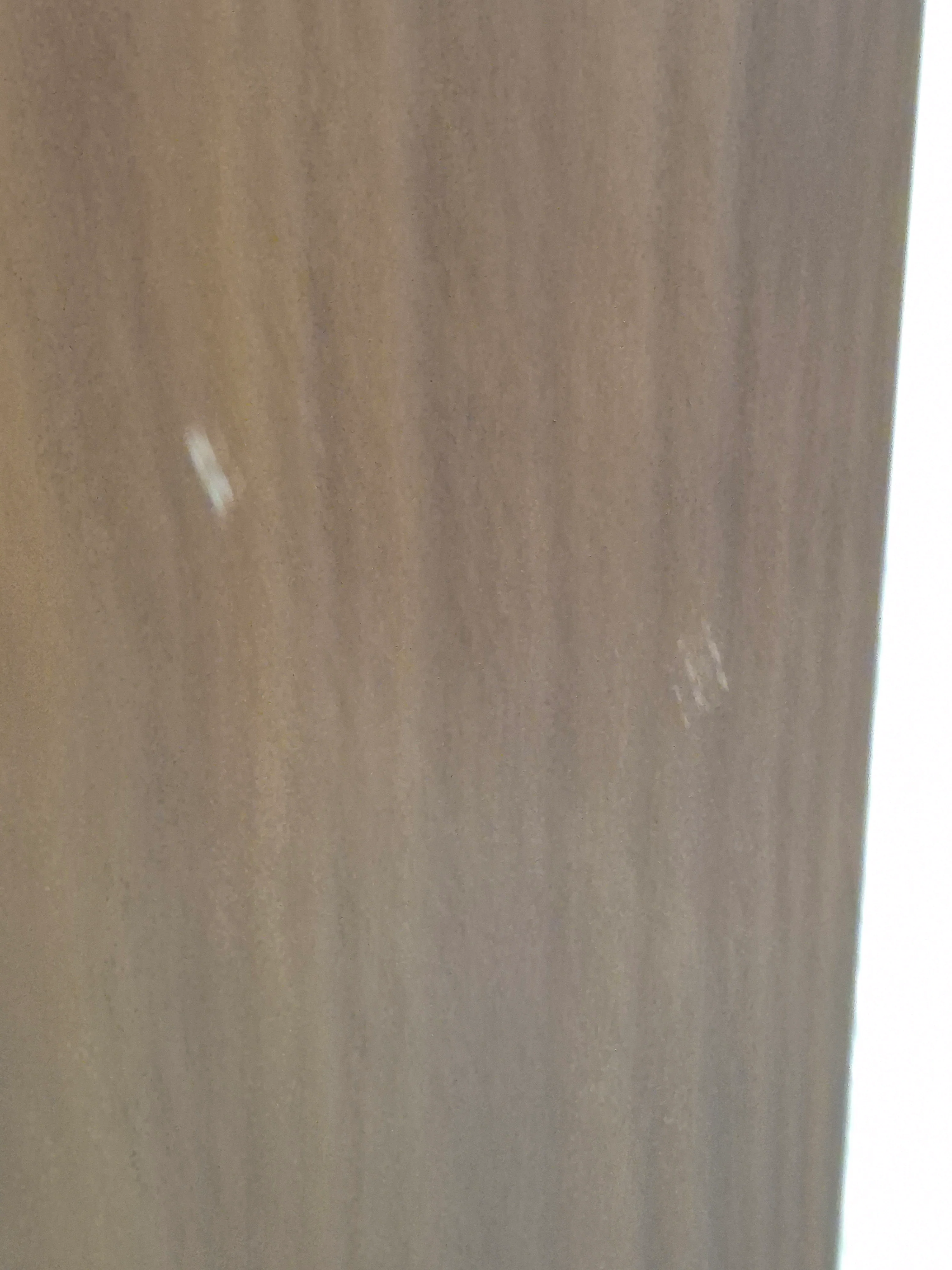 Spendor A3 - Pair of Floor Standing Speakers - Compact Design - Very Good - Image 7