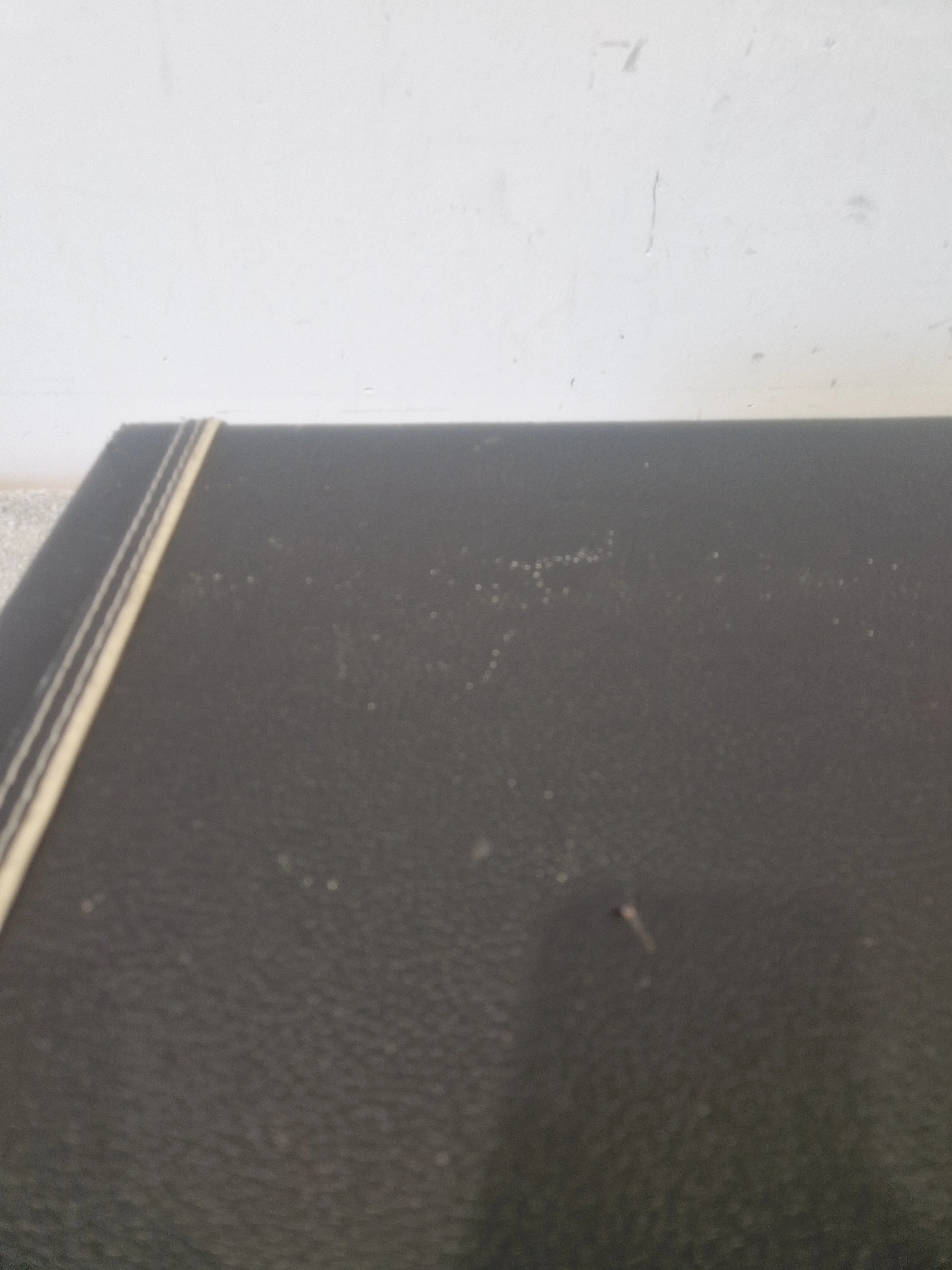 Spider 6 Guitar Rack Case – Guitar Rack Case - Good - Image 3