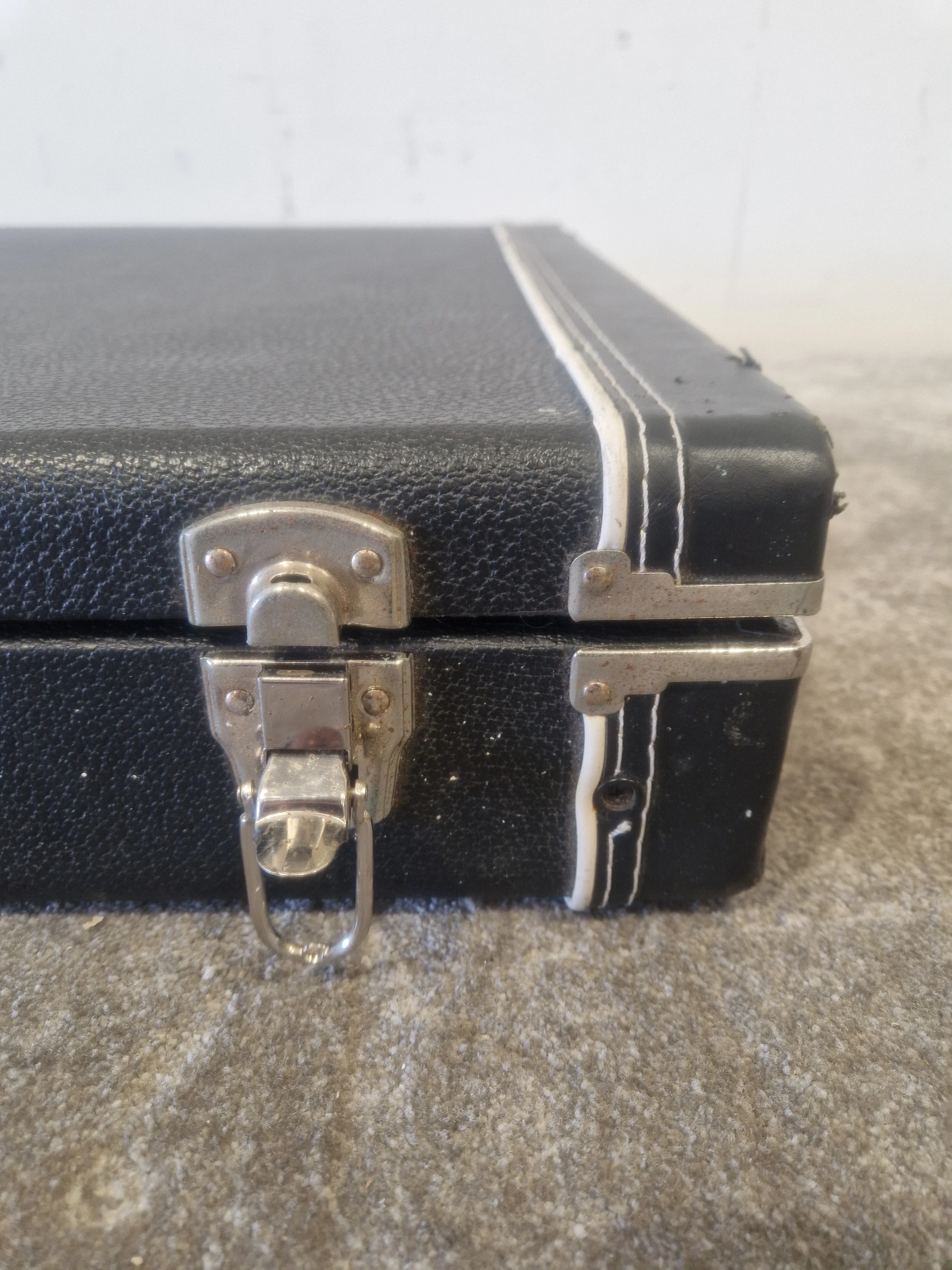 Spider 6 Guitar Rack Case – Guitar Rack Case - Good - Image 6