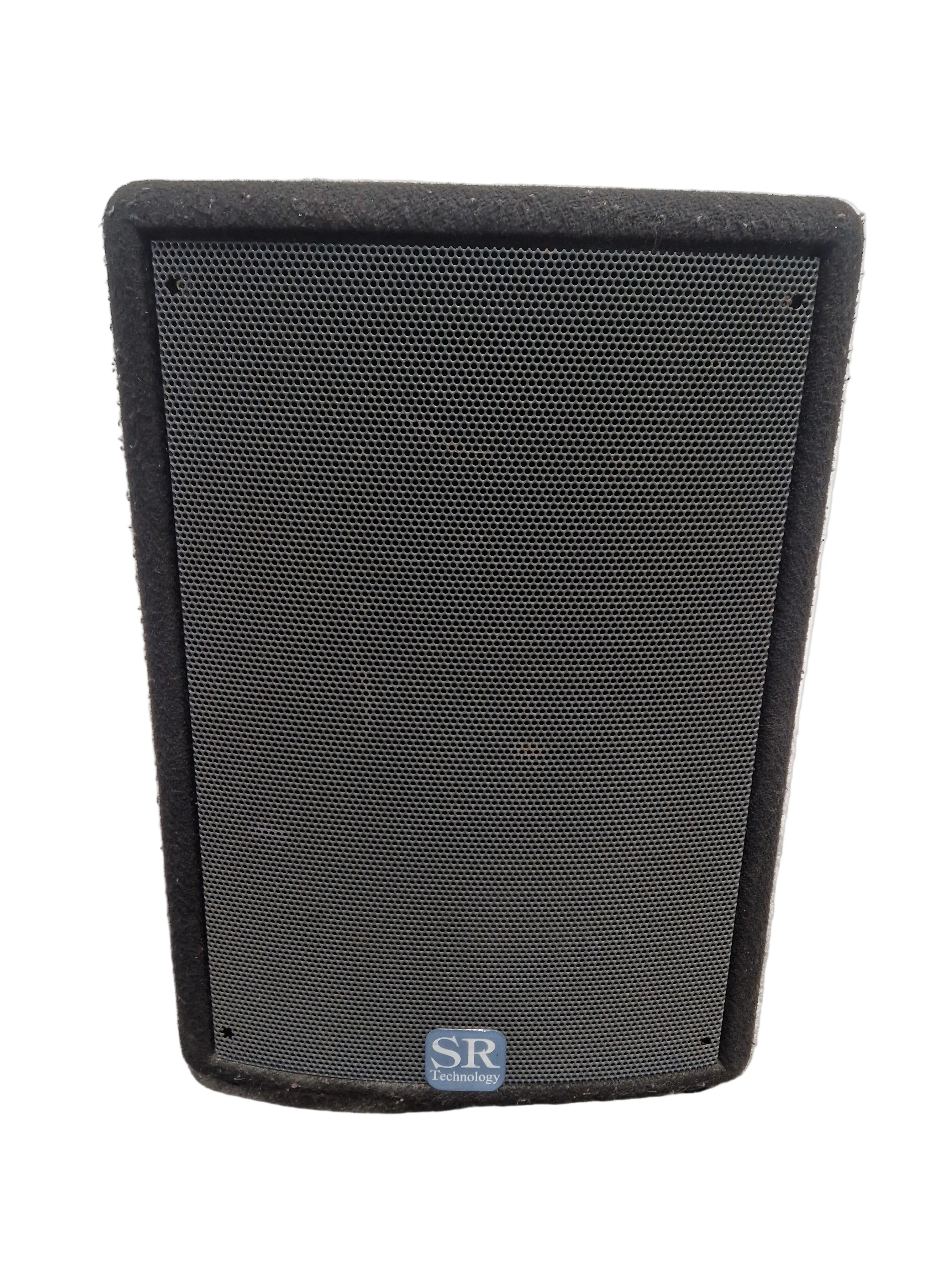SR 300 Live-a Speaker - Powered PA Speaker - Spares or Repair