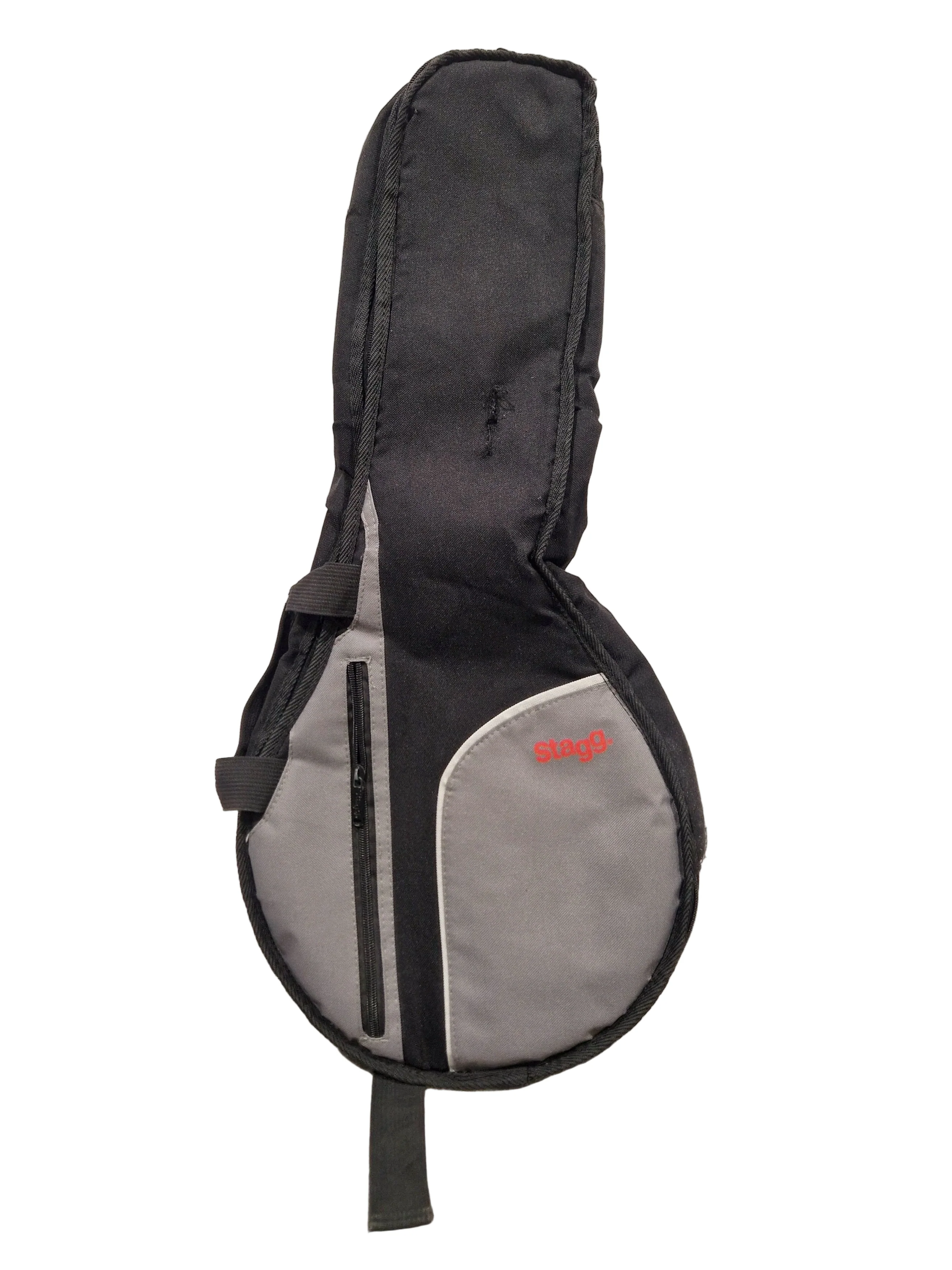 Stagg Banjo Soft Case - Durable Protection Design - Very Good