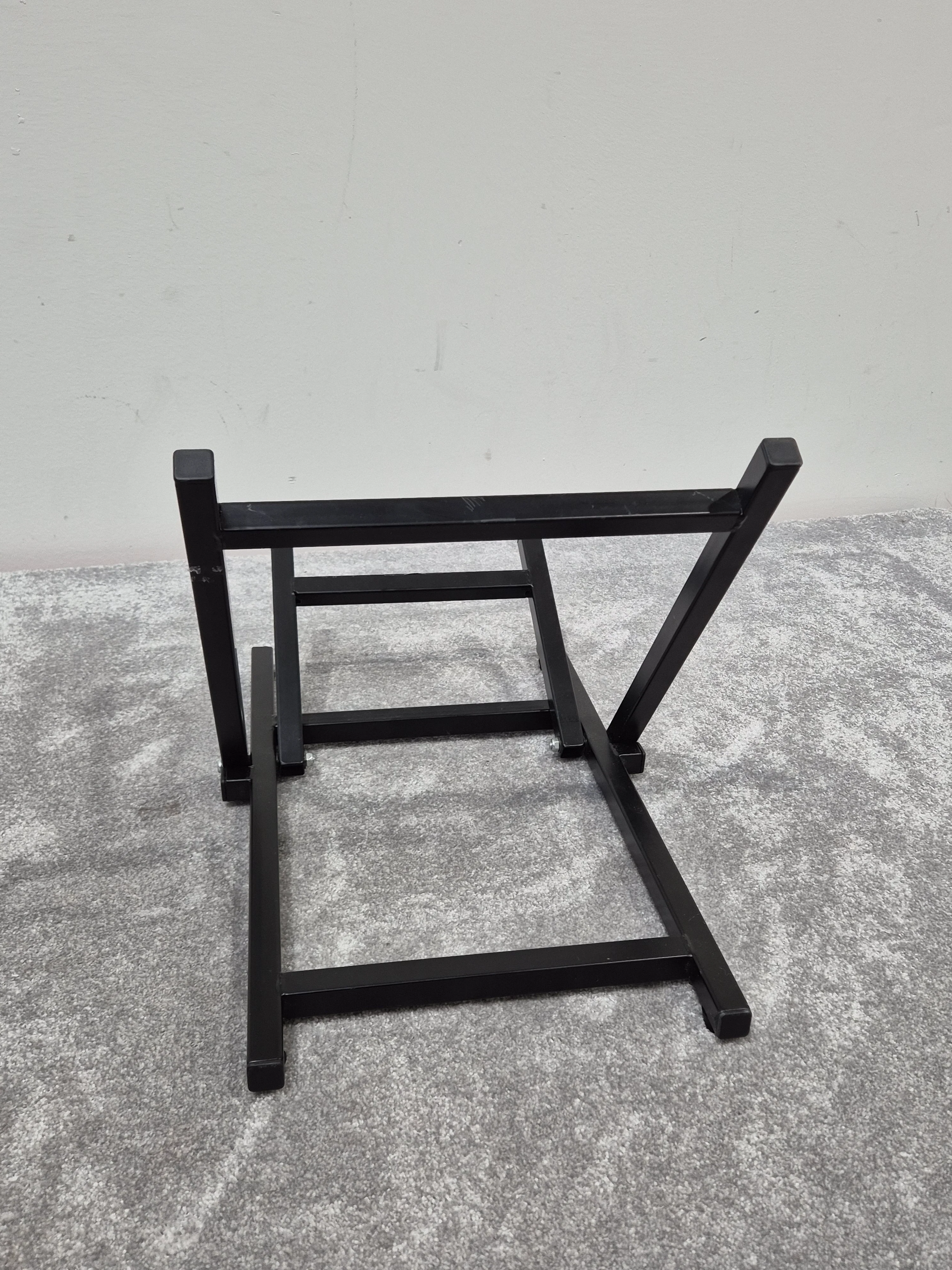 Stagg GAS 3.2 Amplifier Stand - Excellent - Image 4