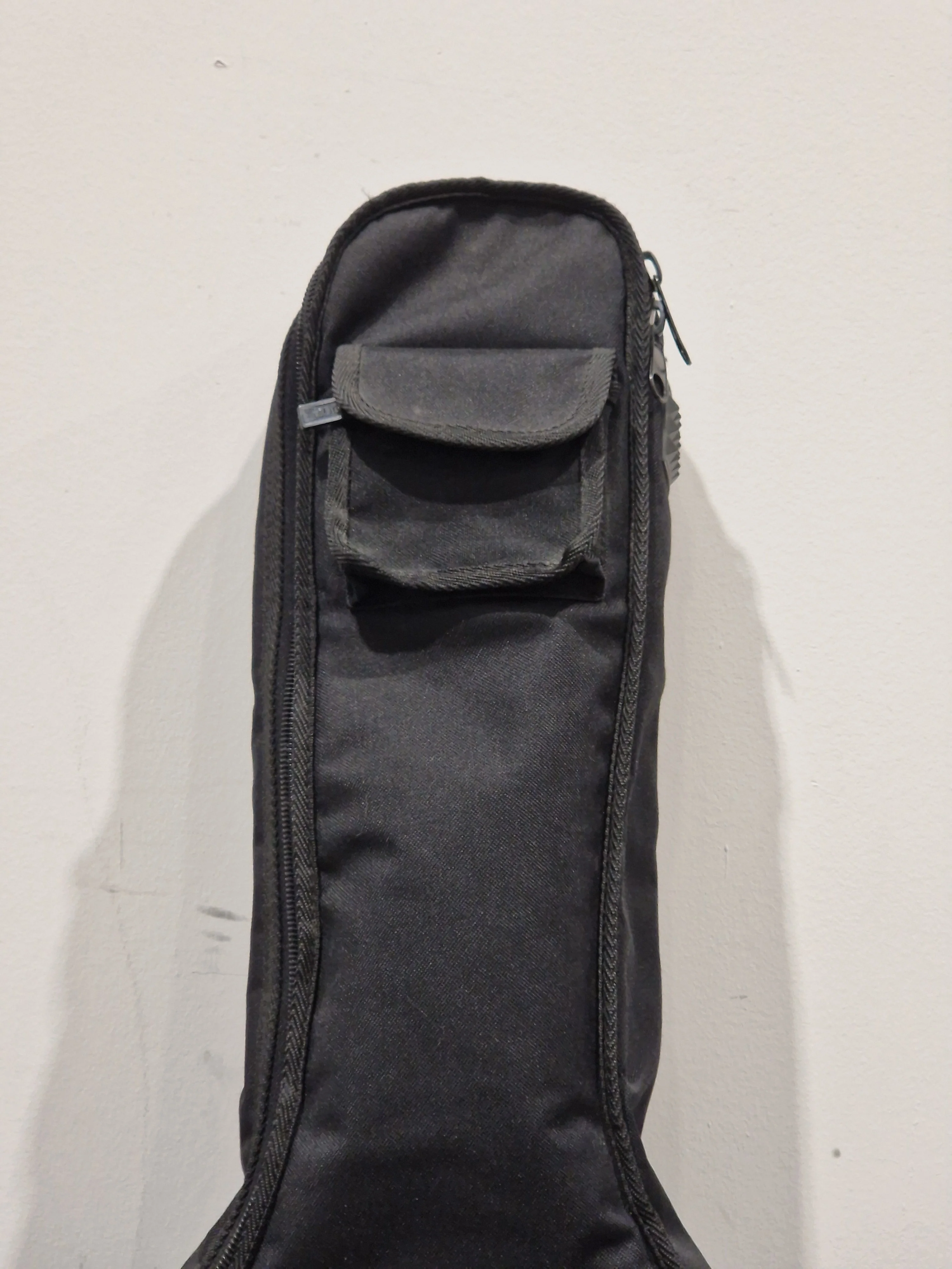 Stagg Guitar Case - Durable Protection - Excellent - Image 3