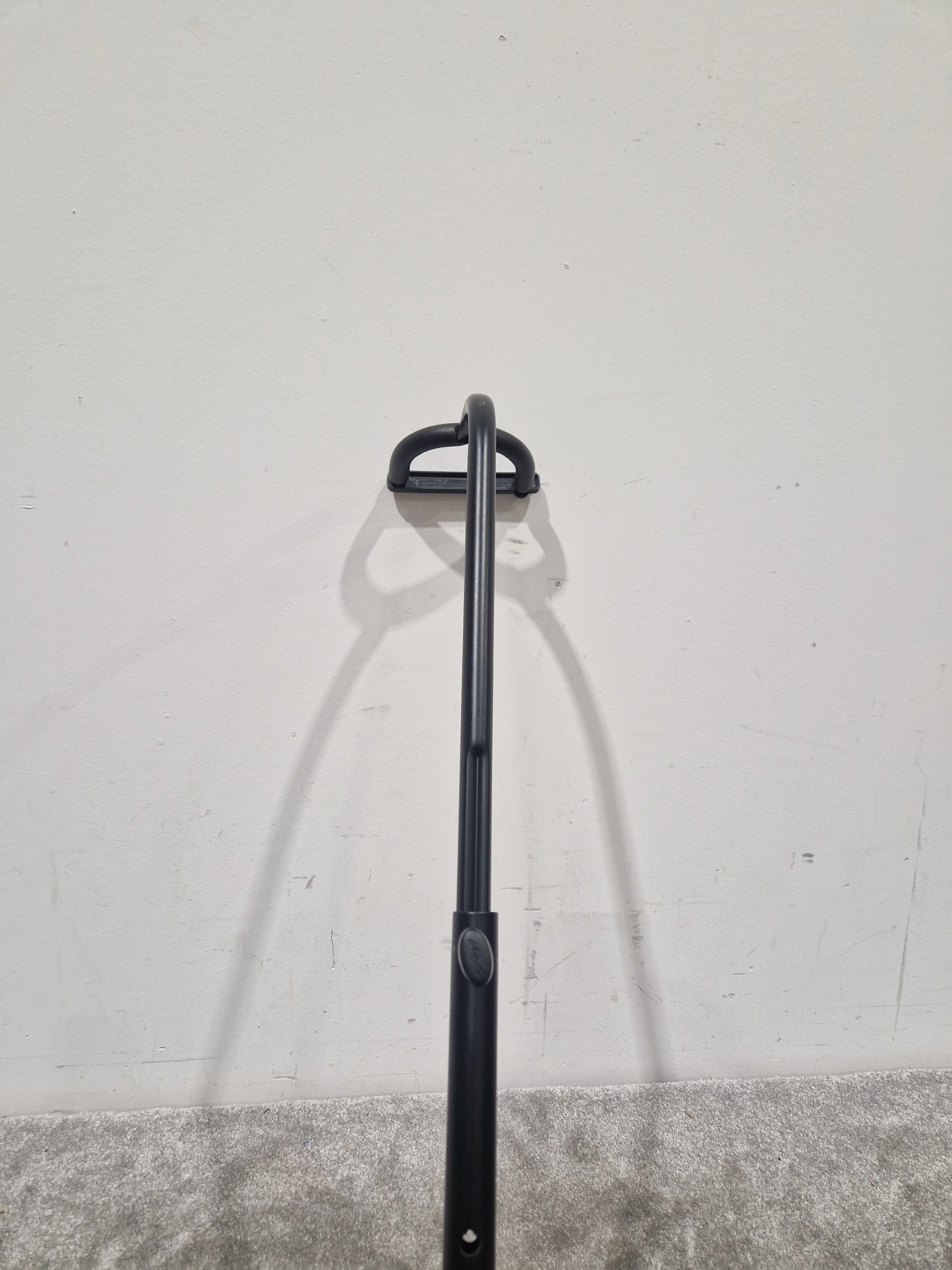 Stagg - Guitar Stand - Black - Excellent - Image 10