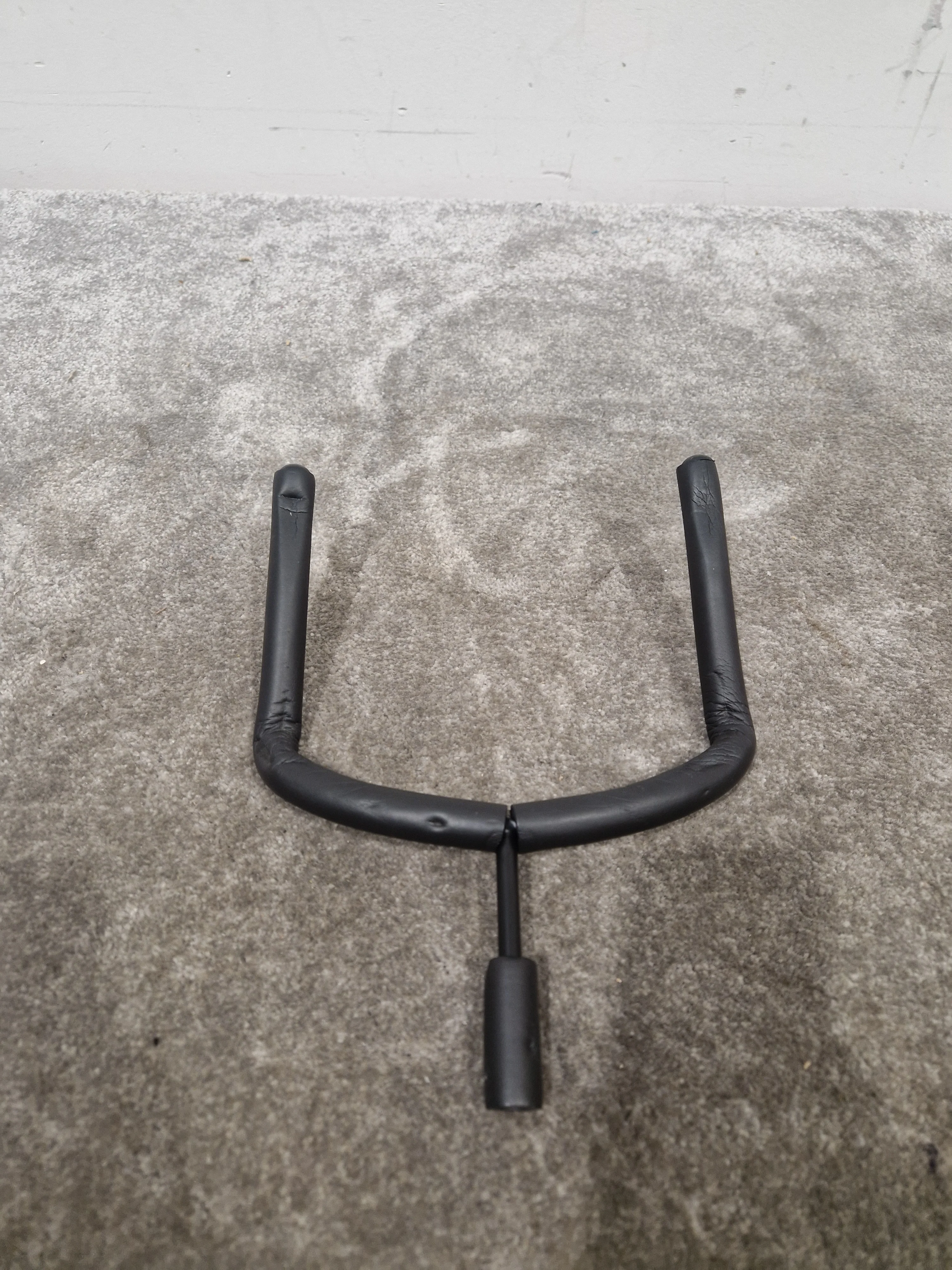 Stagg - Guitar Stand - Black - Excellent - Image 12