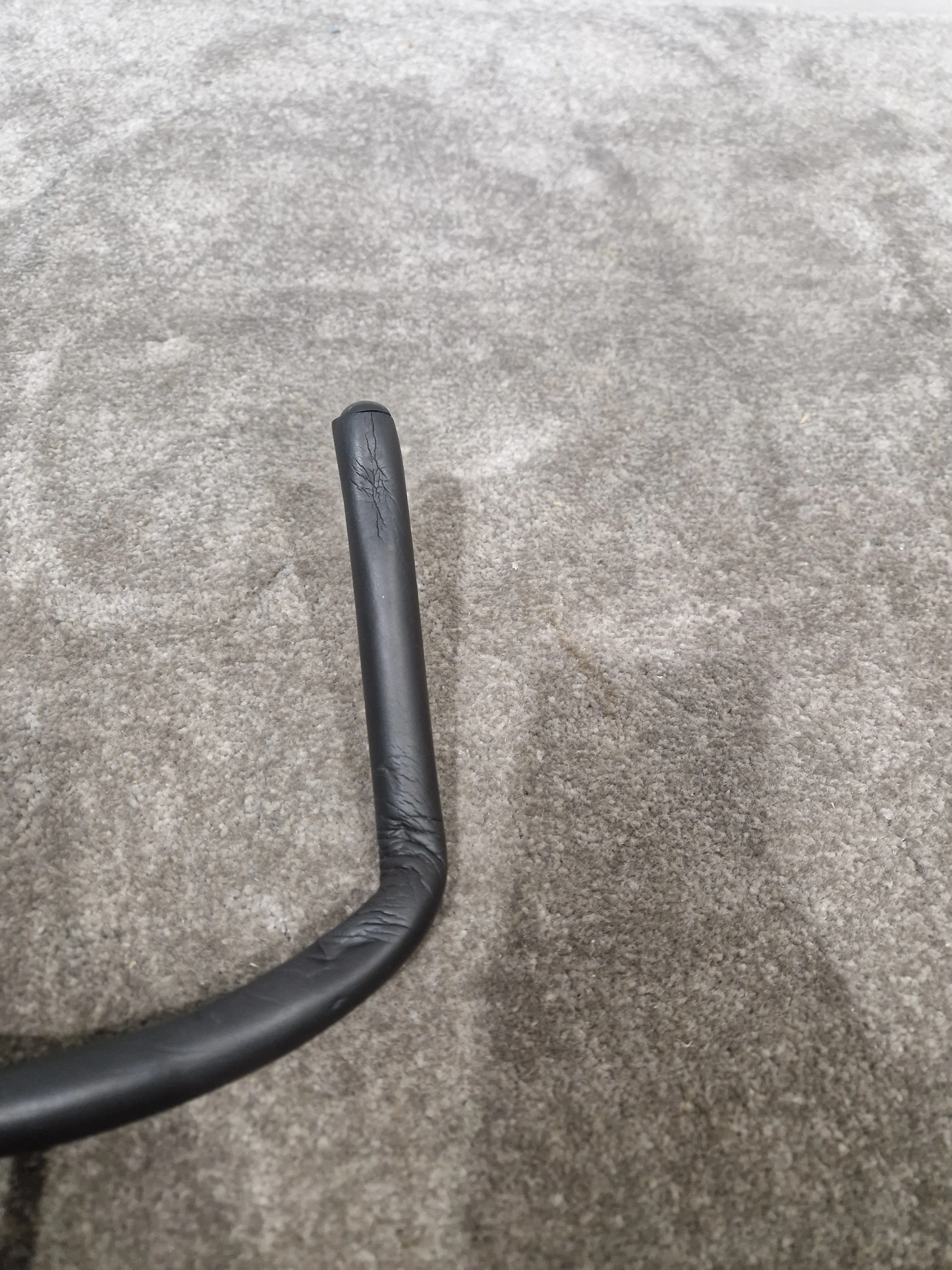Stagg - Guitar Stand - Black - Excellent - Image 14
