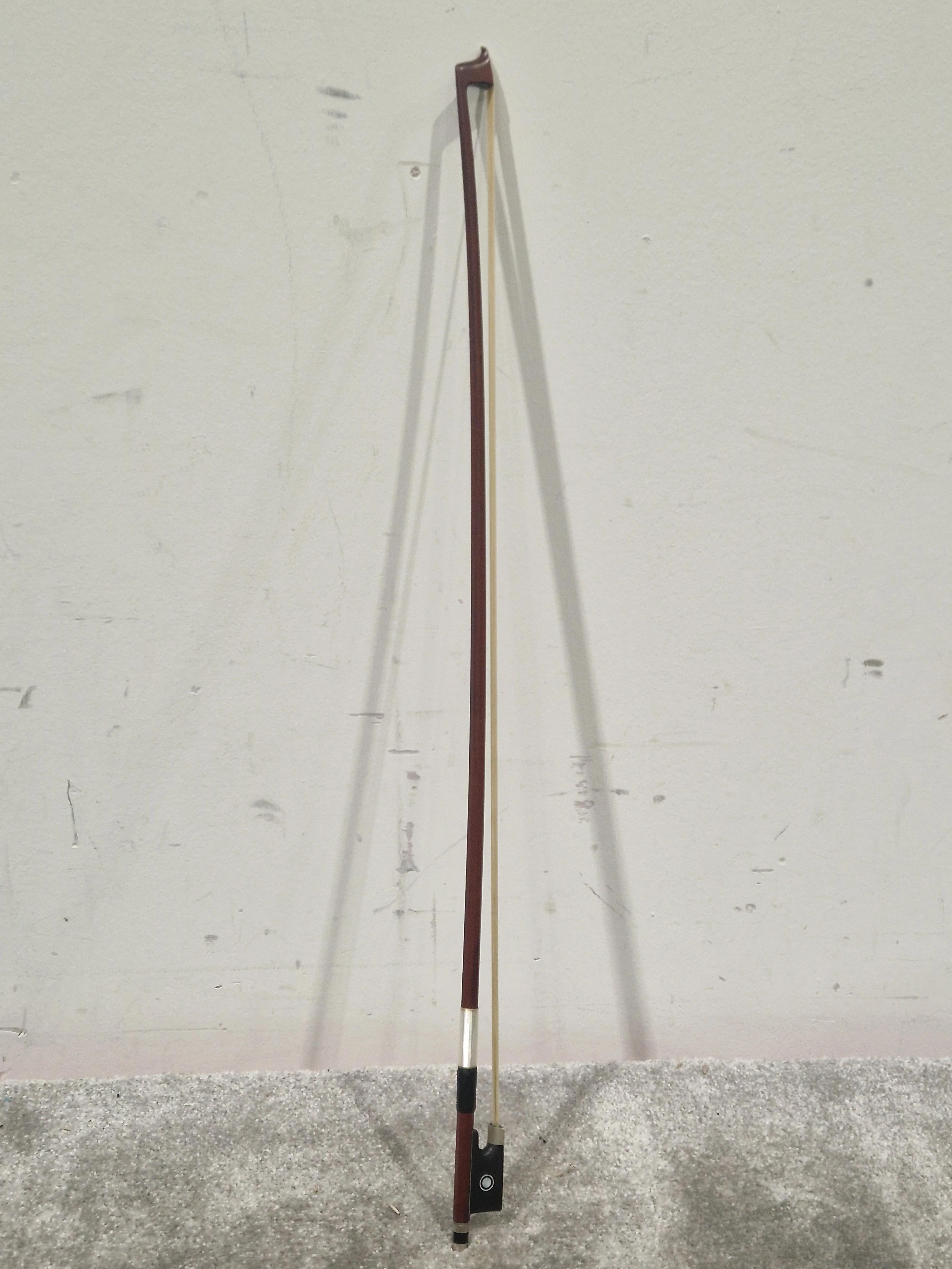 Stentor Student Standard - Violin - Amber - Good - Image 13