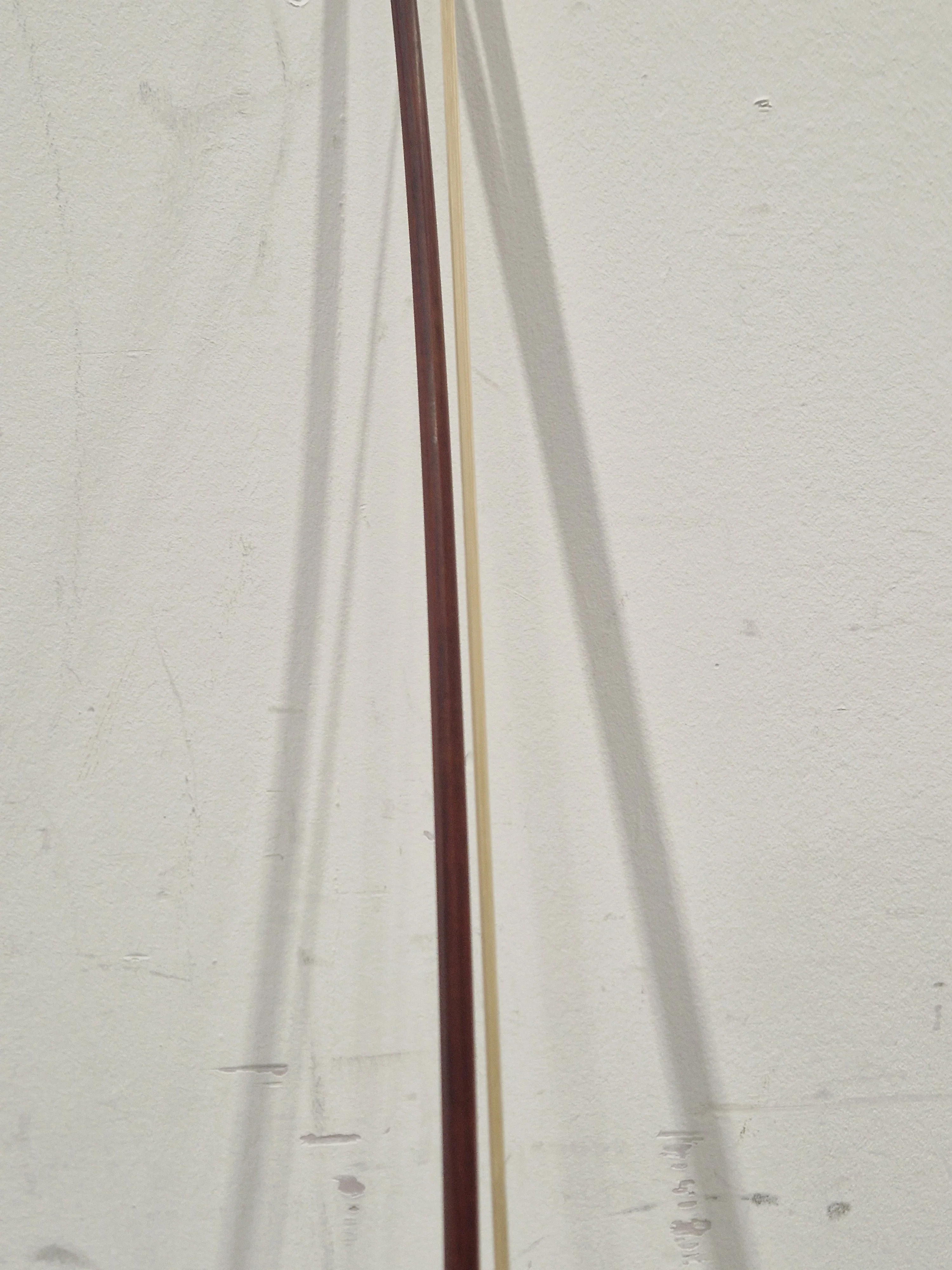 Stentor Student Standard - Violin - Amber - Good - Image 16