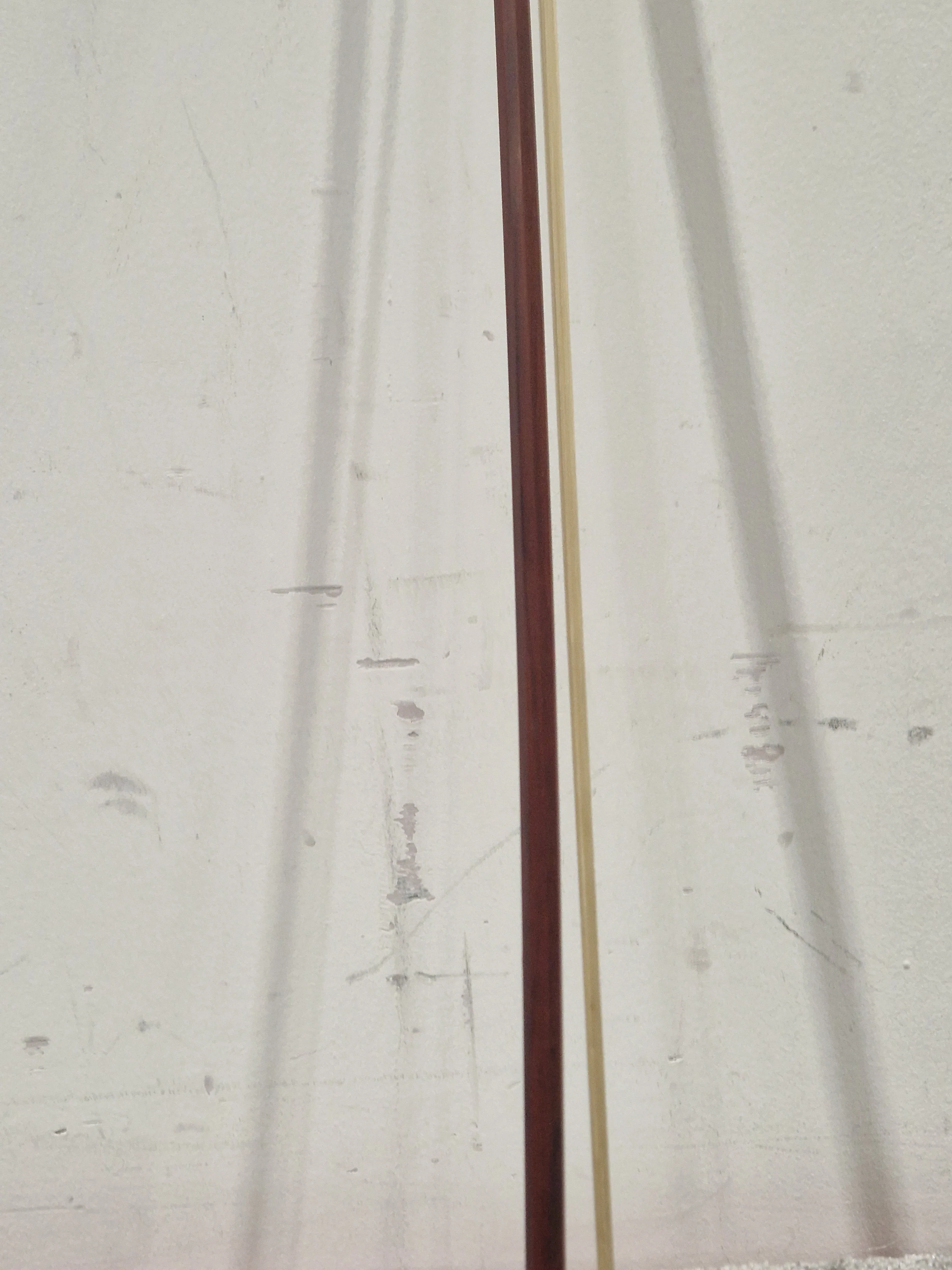 Stentor Student Standard - Violin - Amber - Good - Image 3