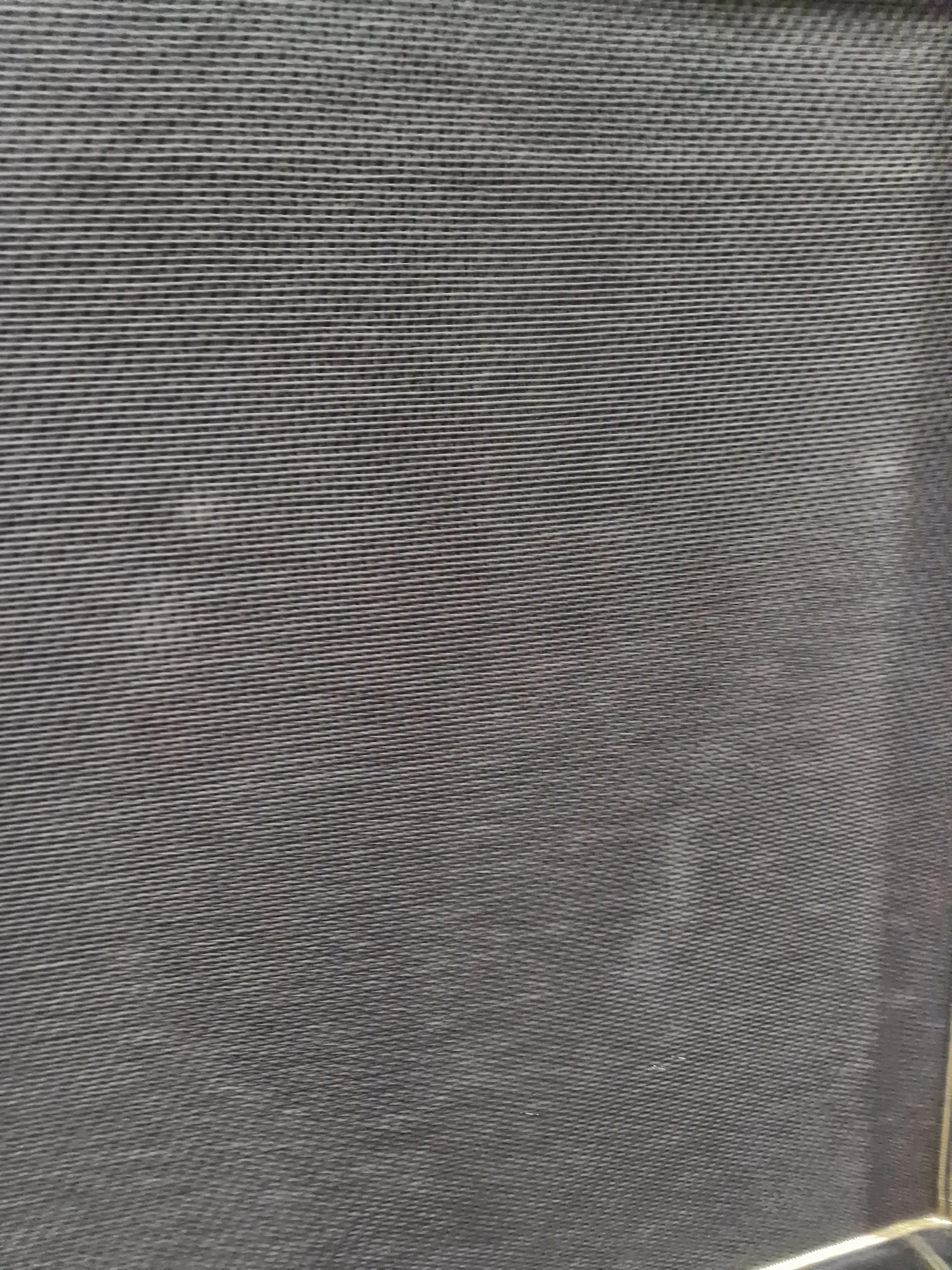 Stoneham 4x12 - Speaker Cabinet - Black - Like New w/ Footswitch - Image 2