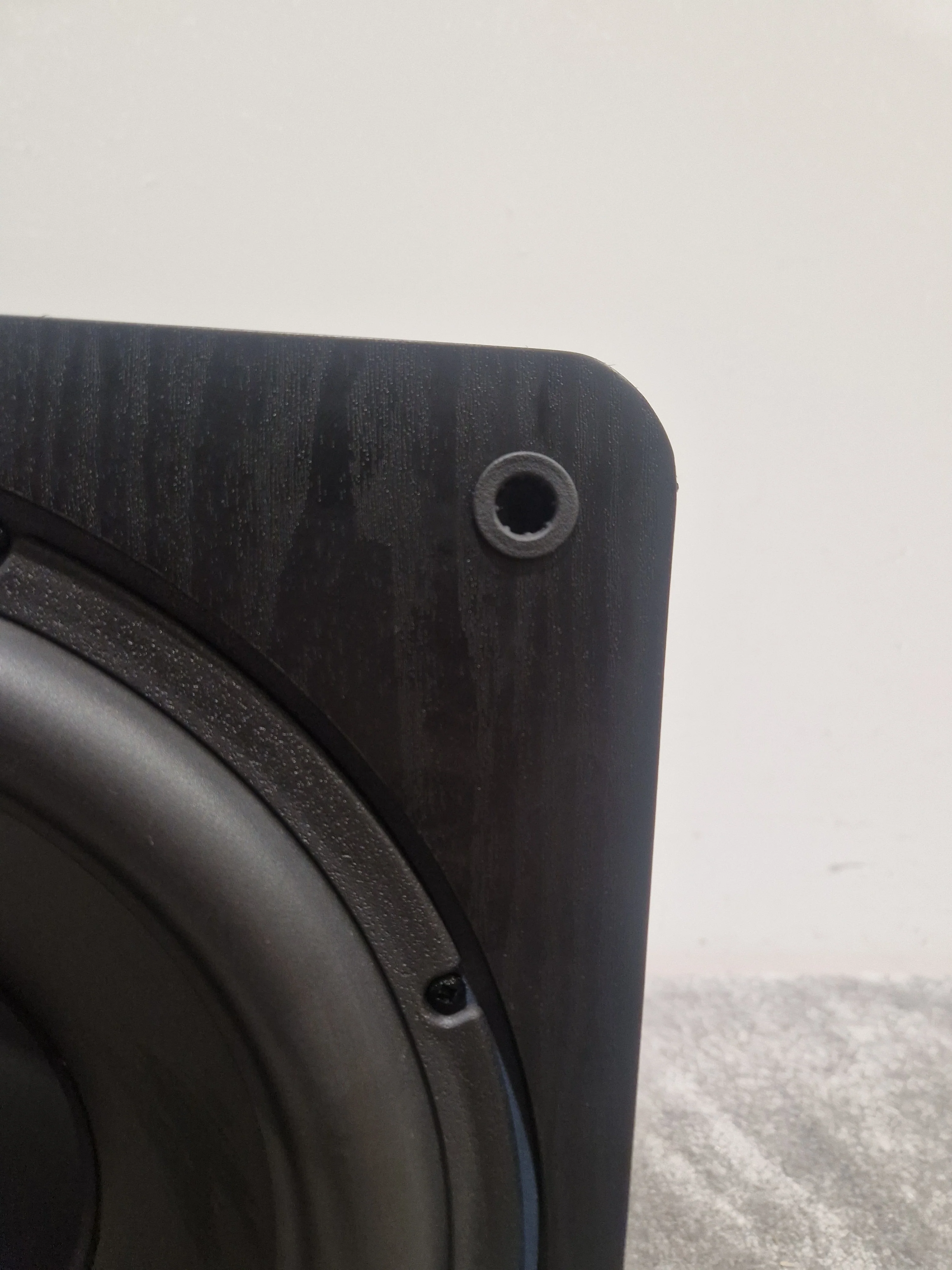SVS SB-3000 Subwoofer - 13" High-Excursion Driver - Excellent w/ Original Box & Power Cable - Image 3