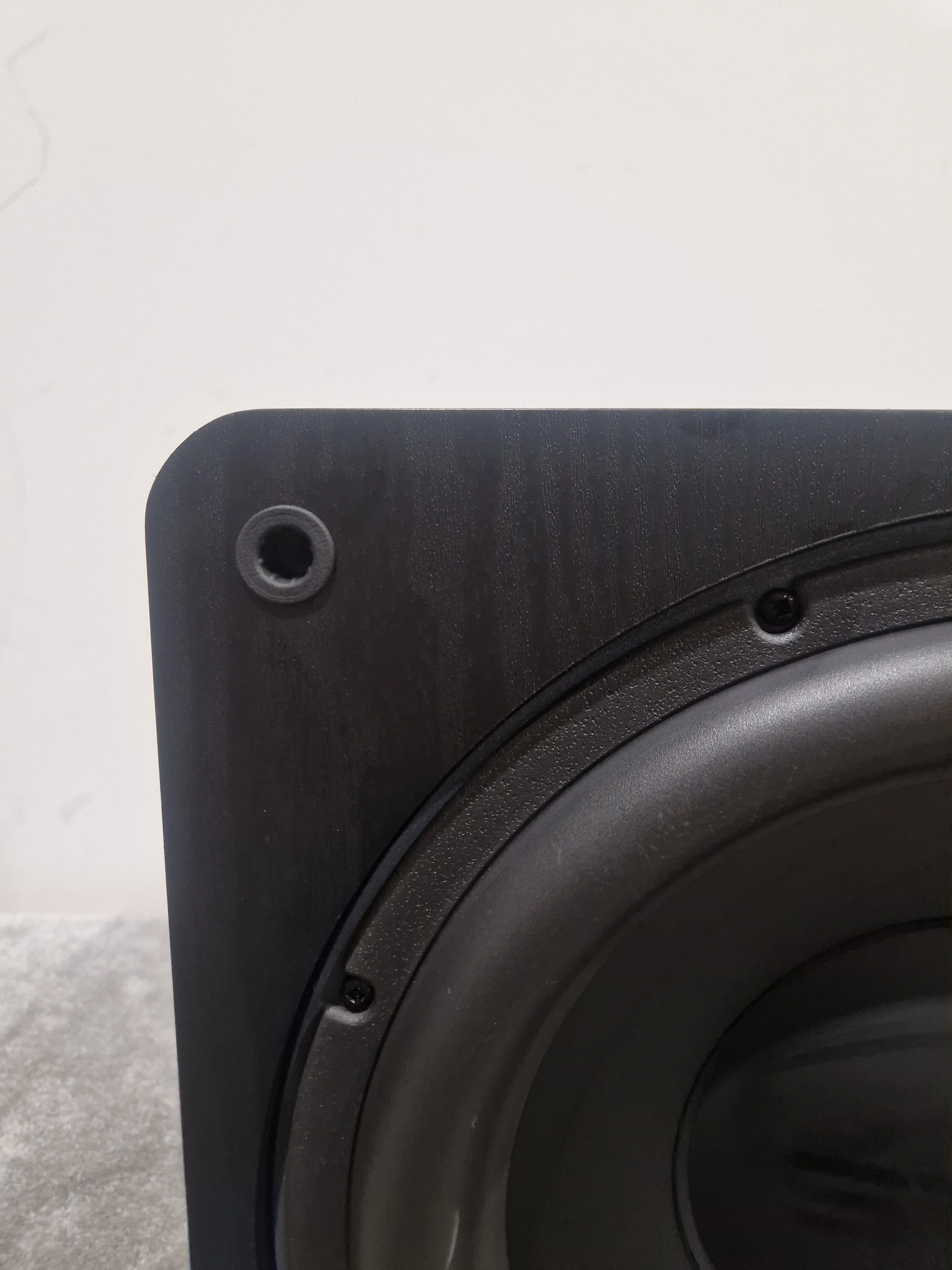 SVS SB-3000 Subwoofer - 13" High-Excursion Driver - Excellent w/ Original Box & Power Cable - Image 4